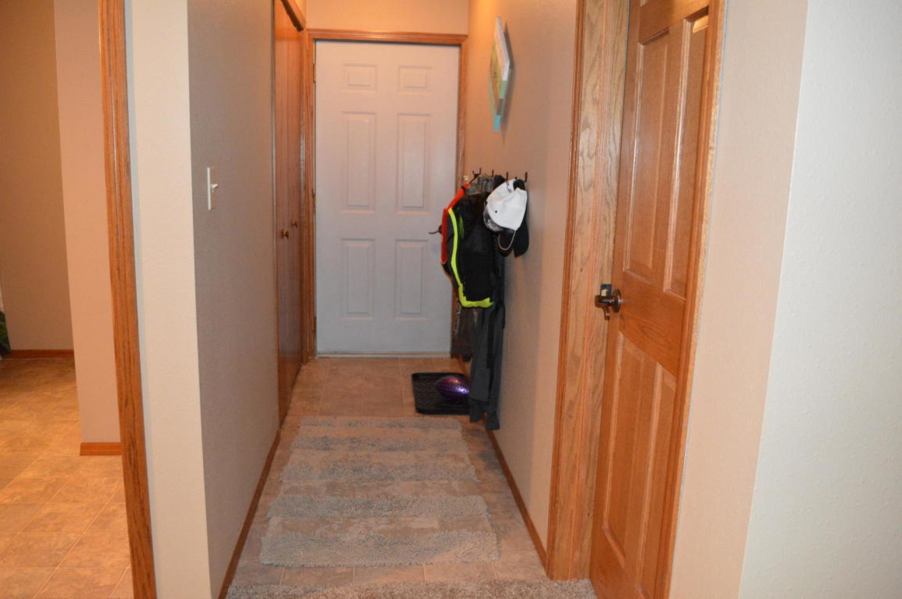 805 Arrowhead Pass, Brookings, SD 57006