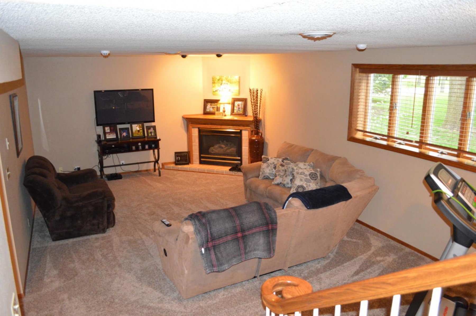 805 Arrowhead Pass, Brookings, SD 57006