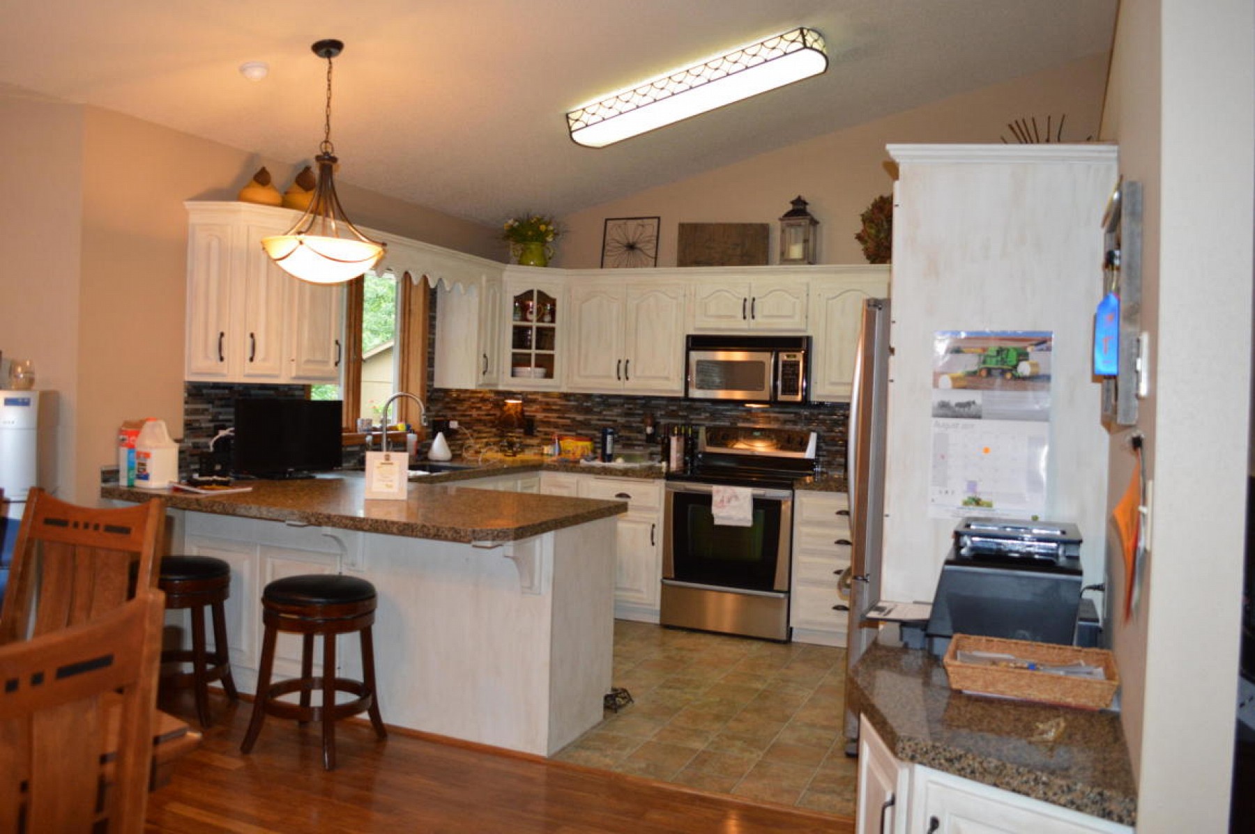 805 Arrowhead Pass, Brookings, SD 57006