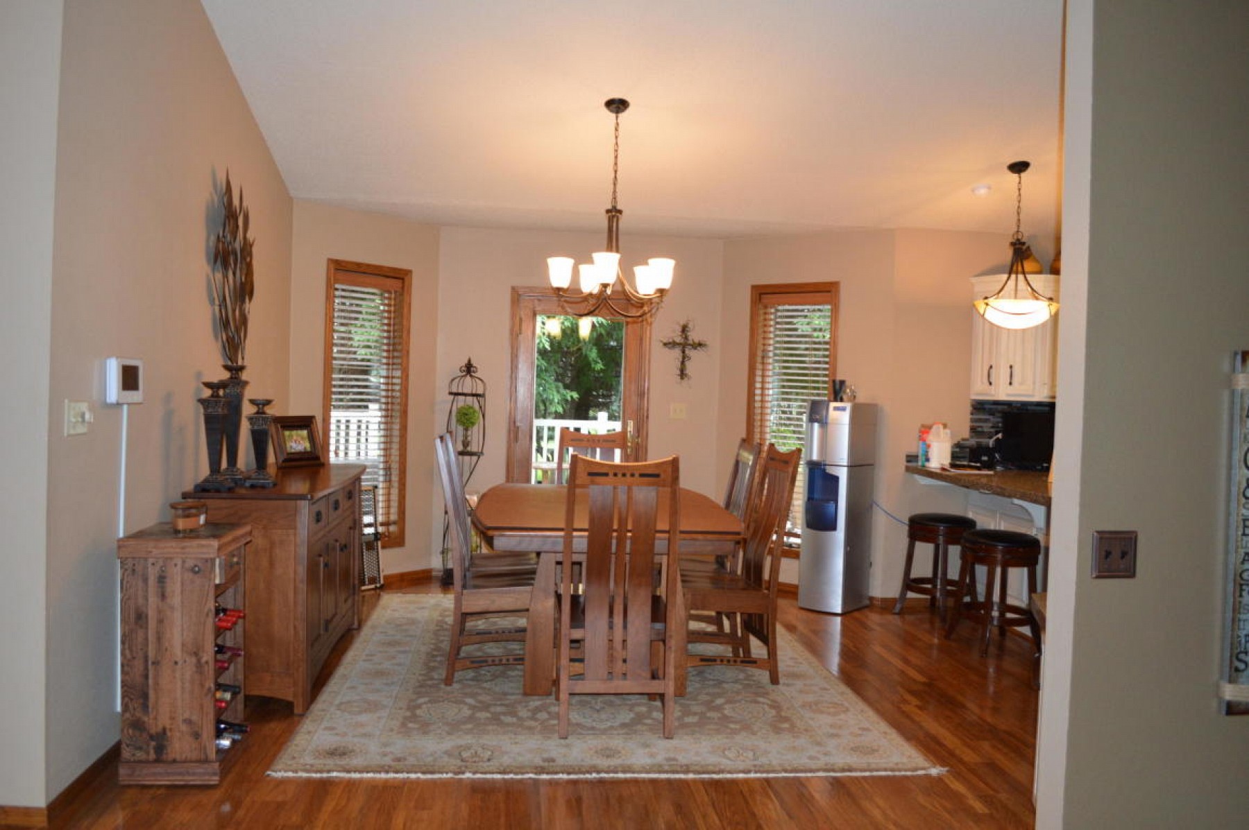 805 Arrowhead Pass, Brookings, SD 57006