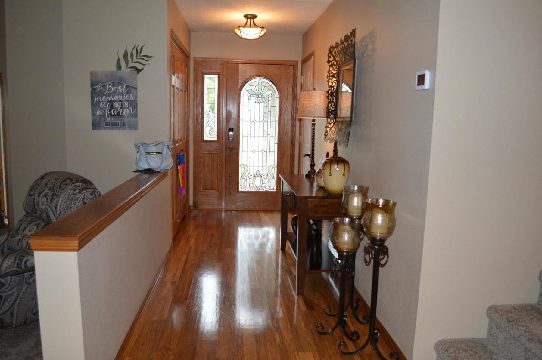 805 Arrowhead Pass, Brookings, SD 57006