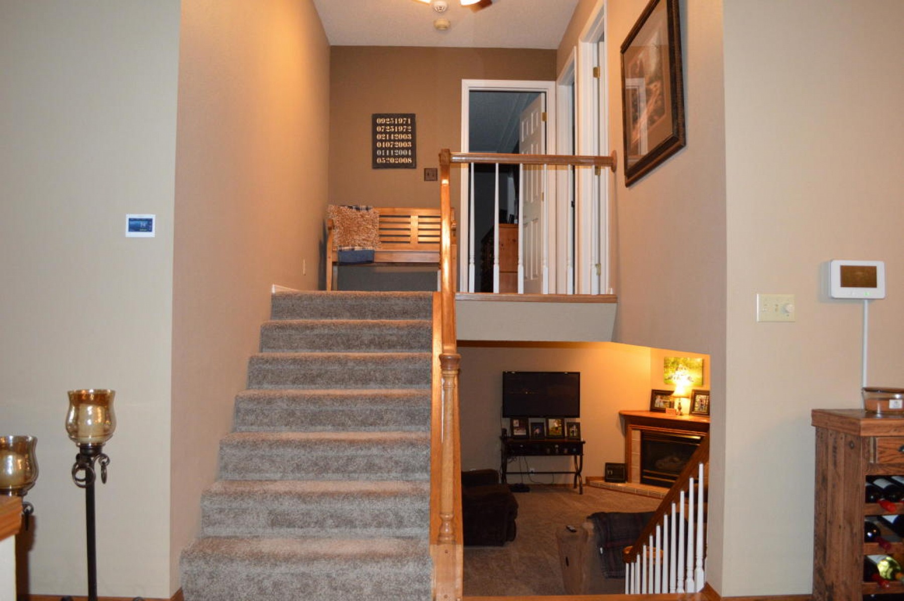 805 Arrowhead Pass, Brookings, SD 57006