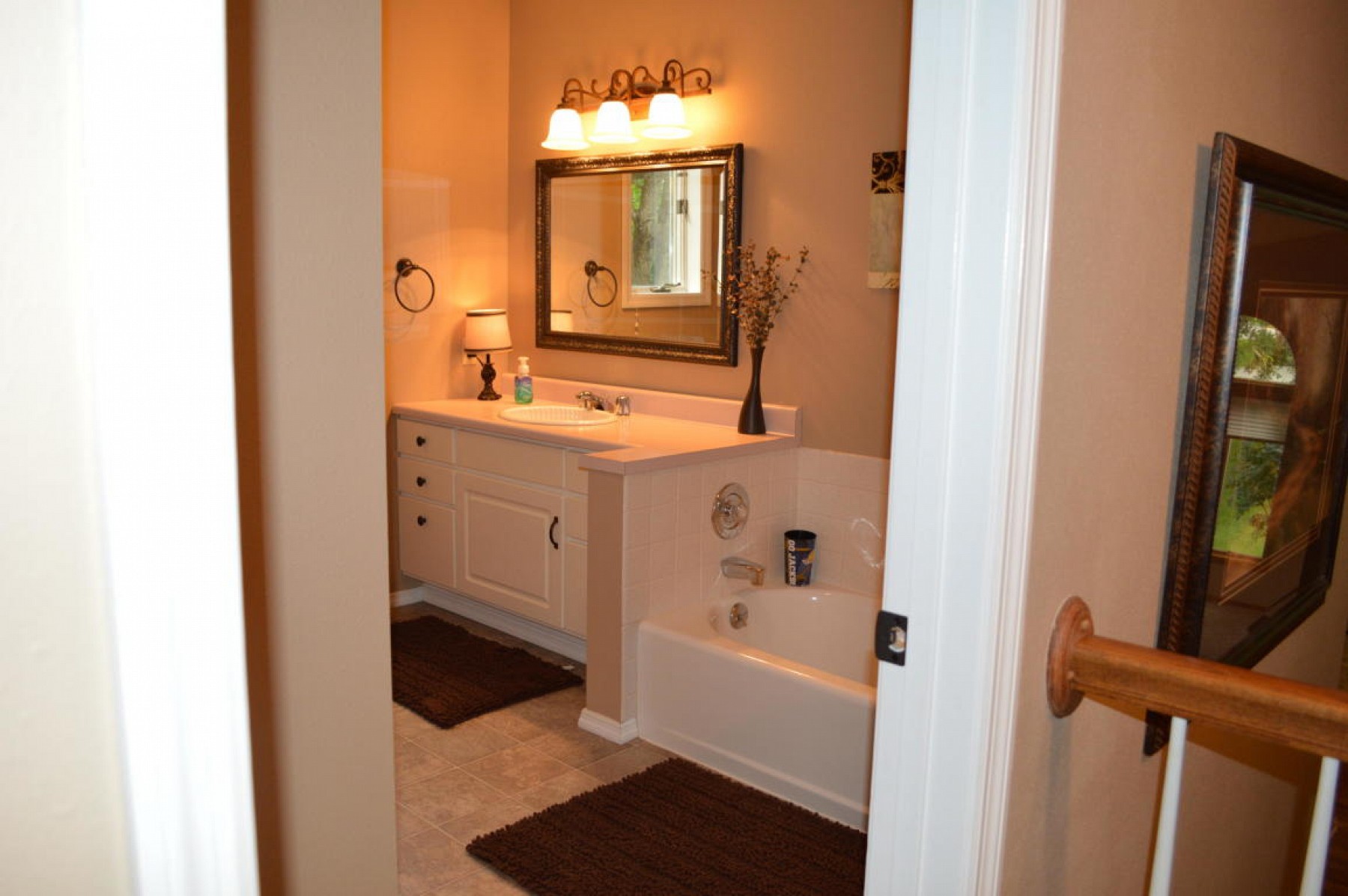 805 Arrowhead Pass, Brookings, SD 57006