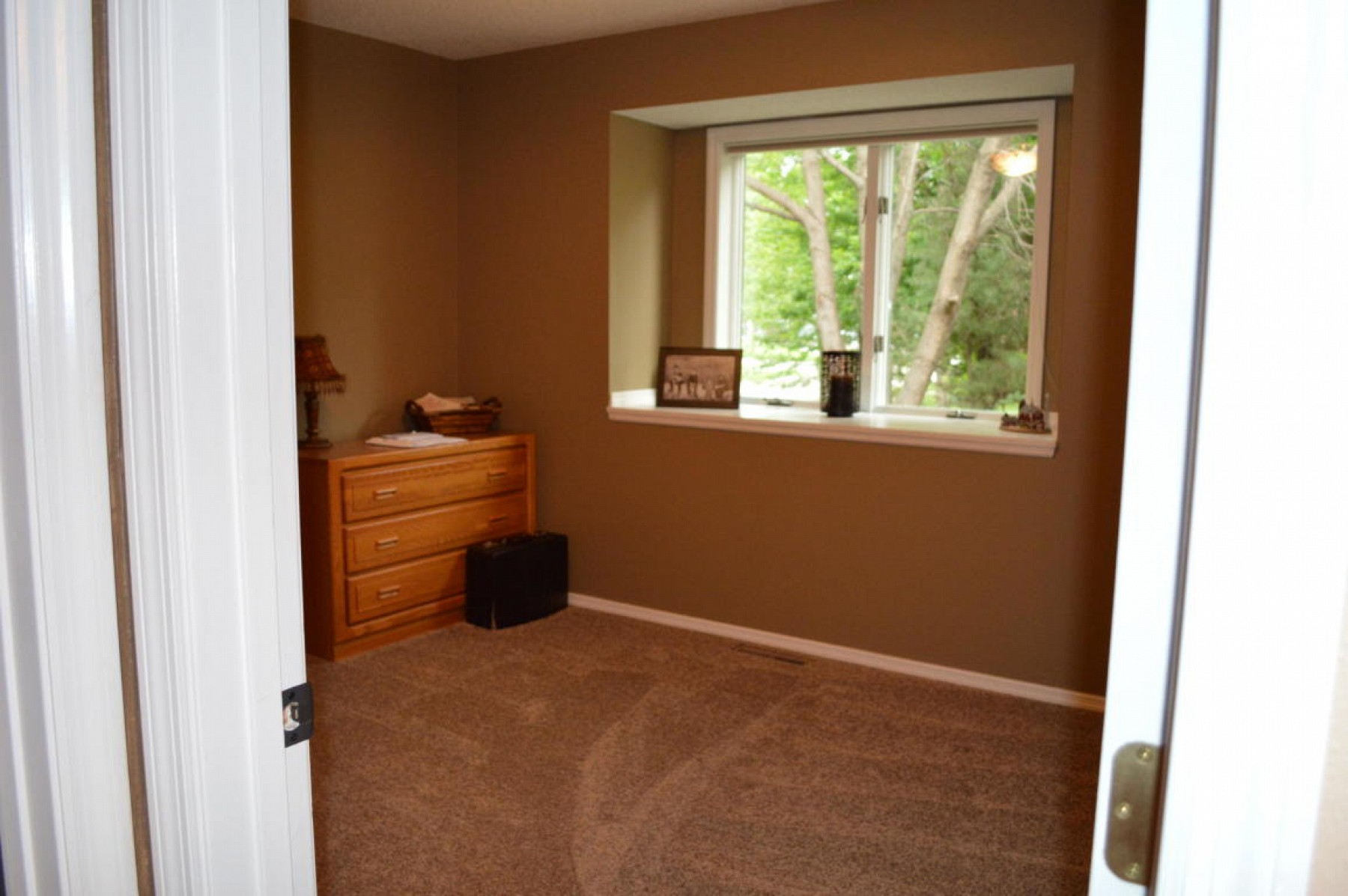 805 Arrowhead Pass, Brookings, SD 57006