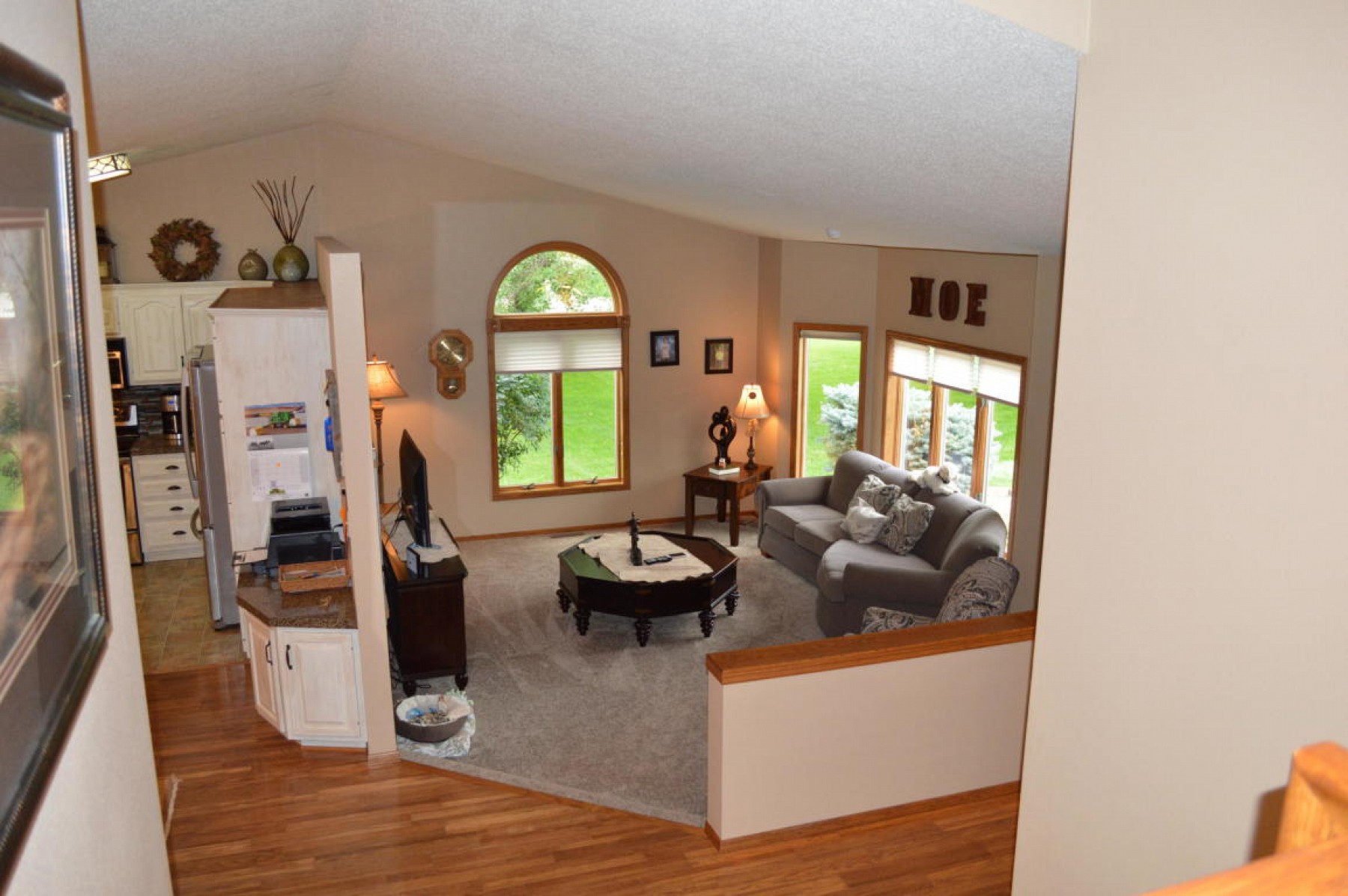 805 Arrowhead Pass, Brookings, SD 57006