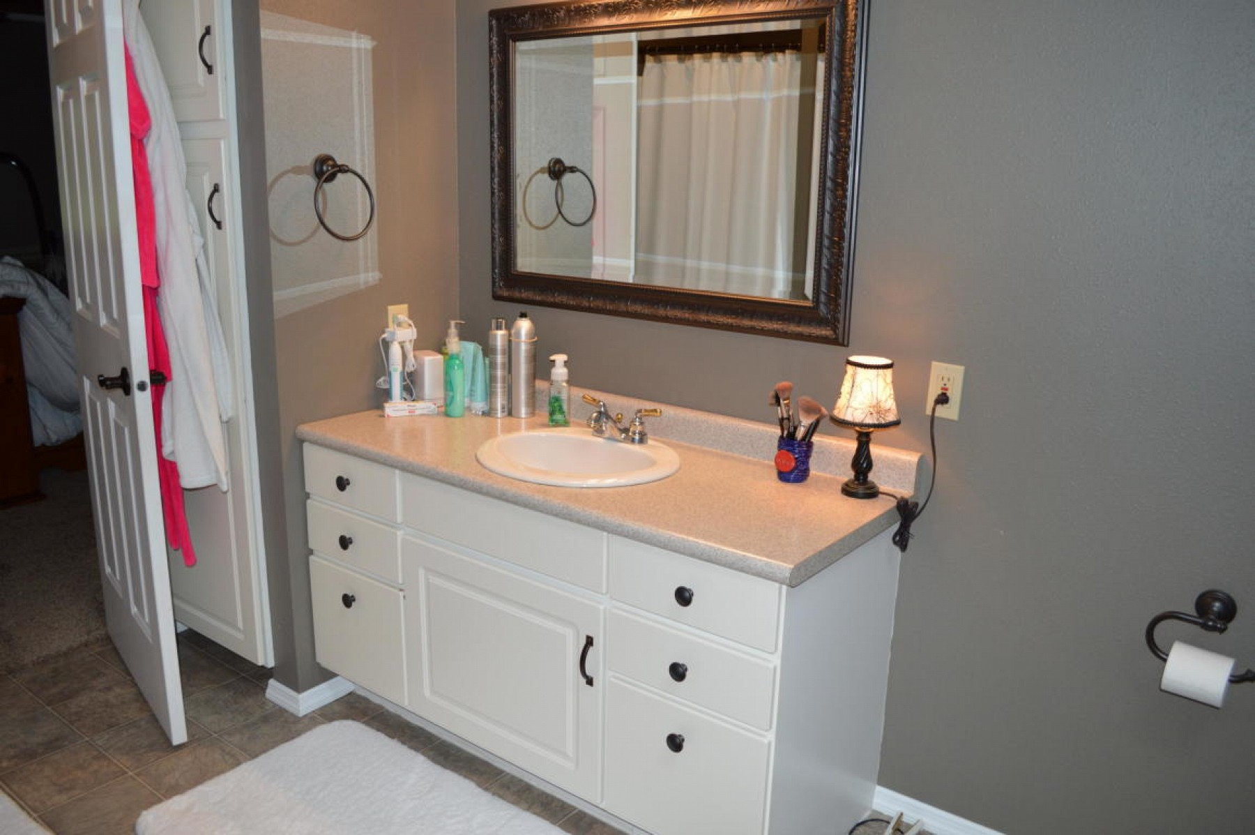 805 Arrowhead Pass, Brookings, SD 57006