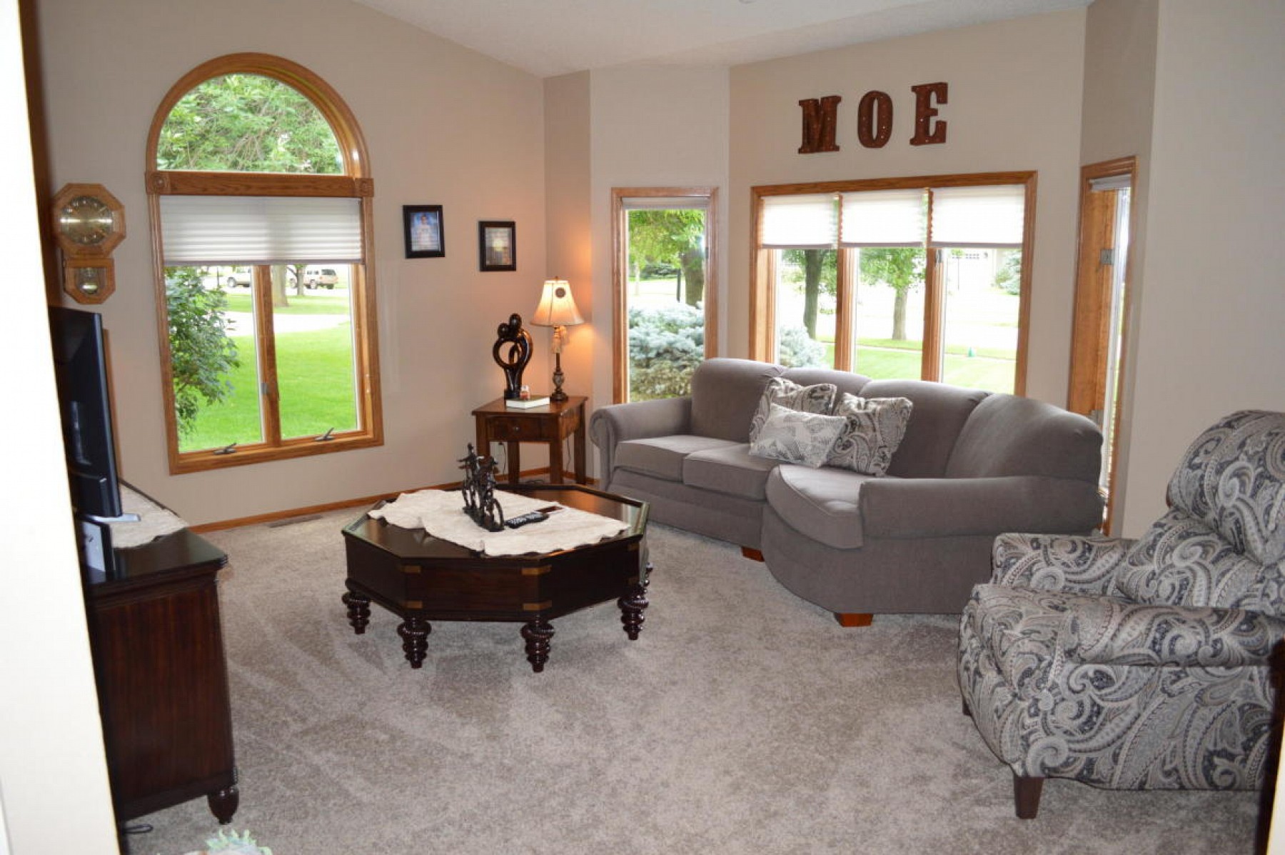 805 Arrowhead Pass, Brookings, SD 57006