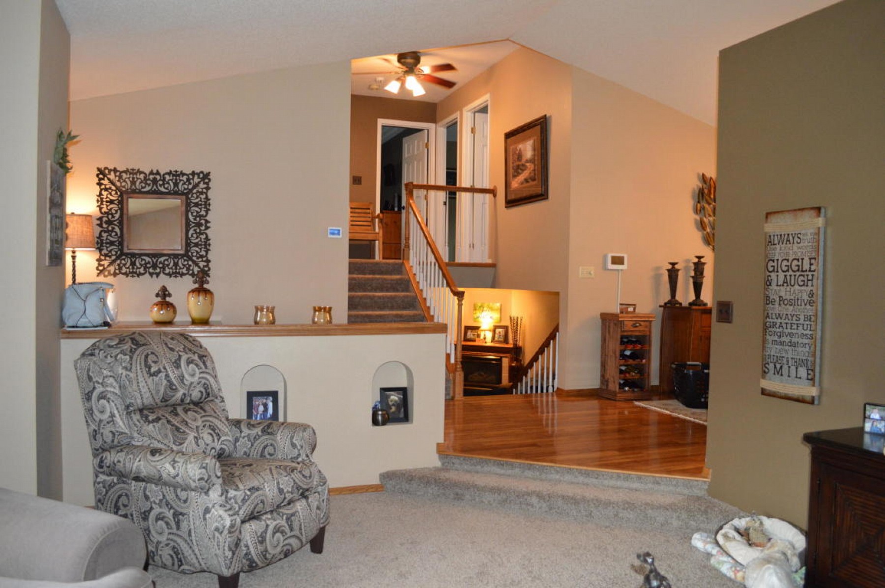 805 Arrowhead Pass, Brookings, SD 57006