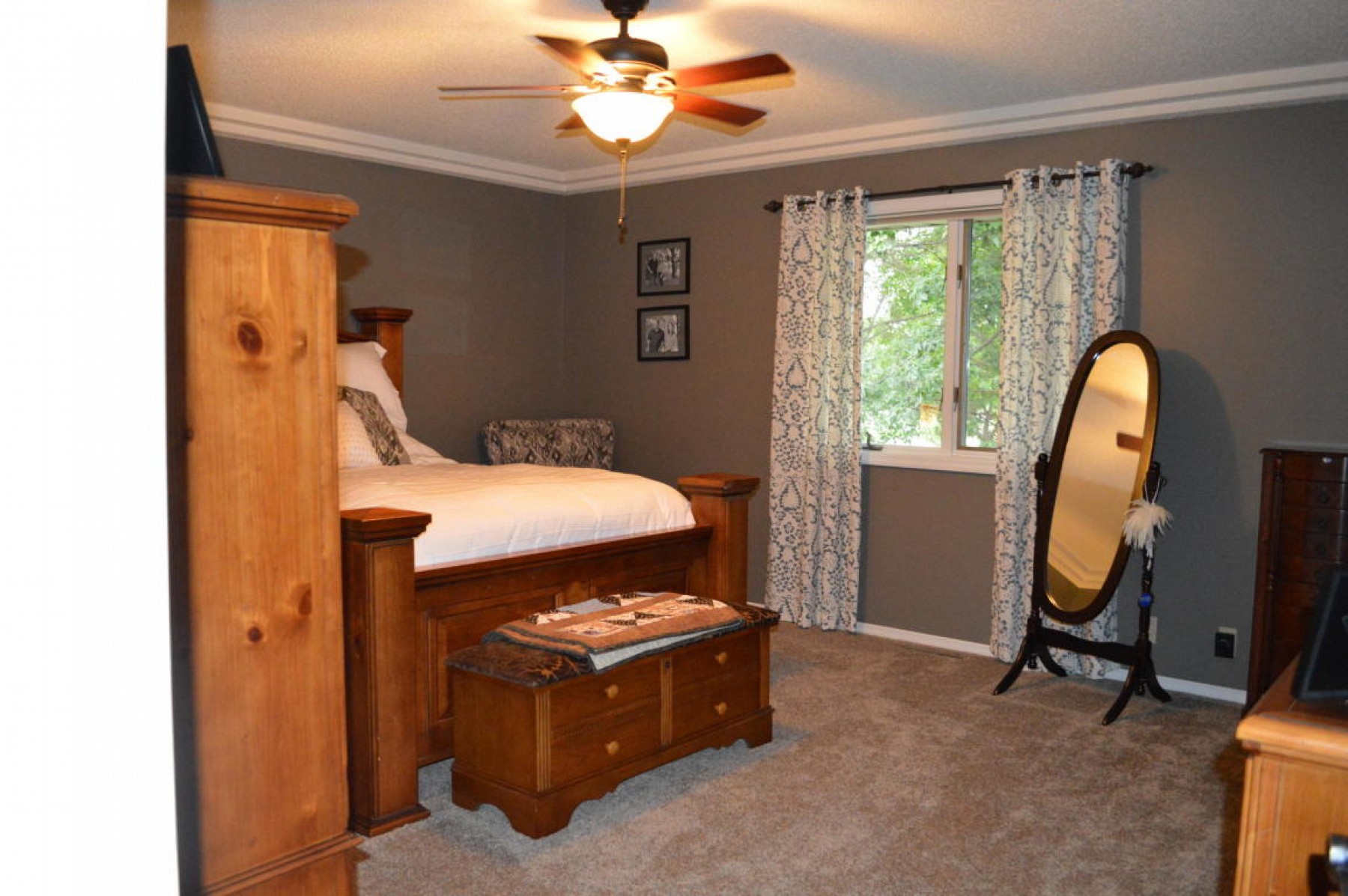 805 Arrowhead Pass, Brookings, SD 57006