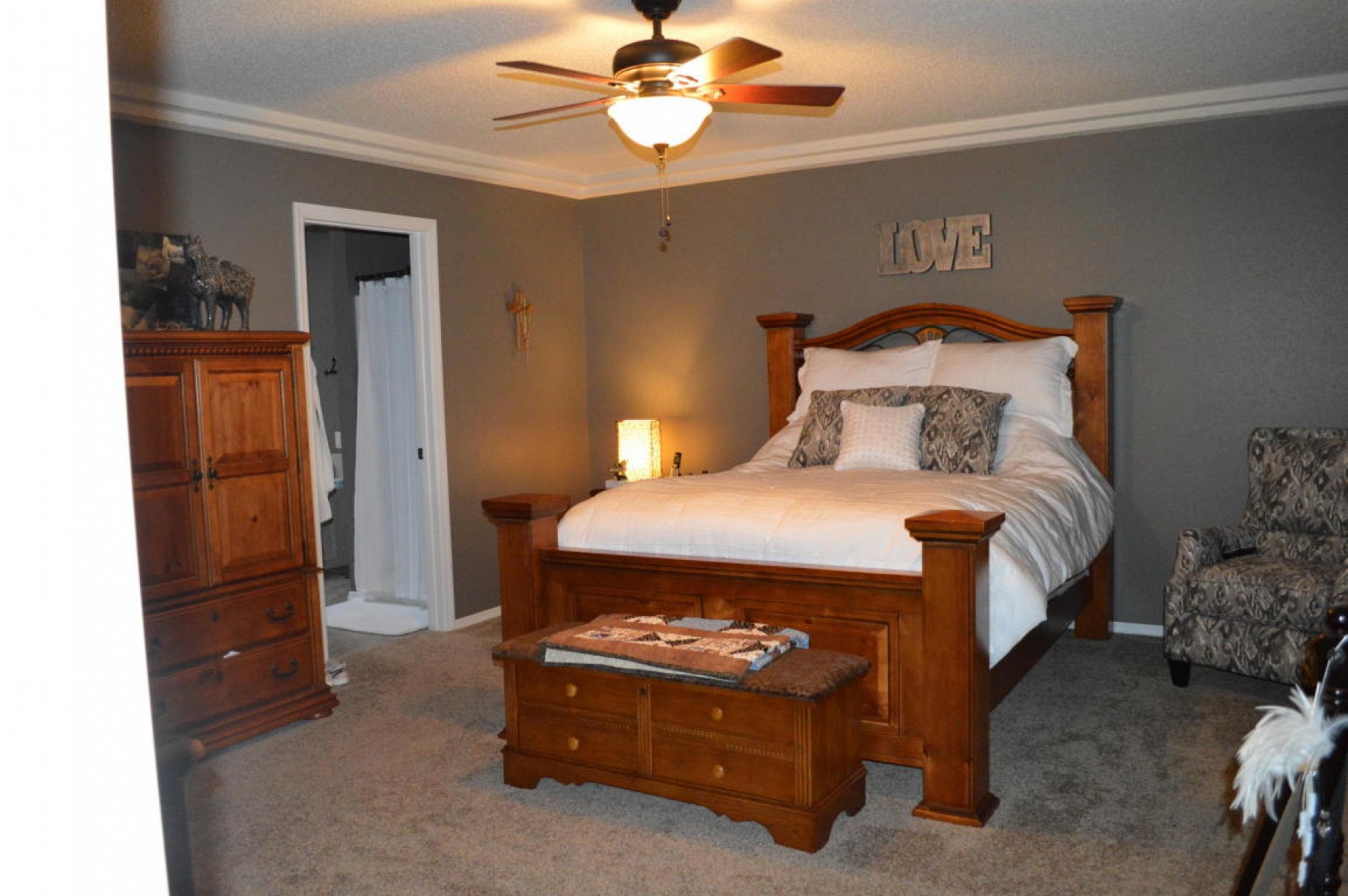 805 Arrowhead Pass, Brookings, SD 57006