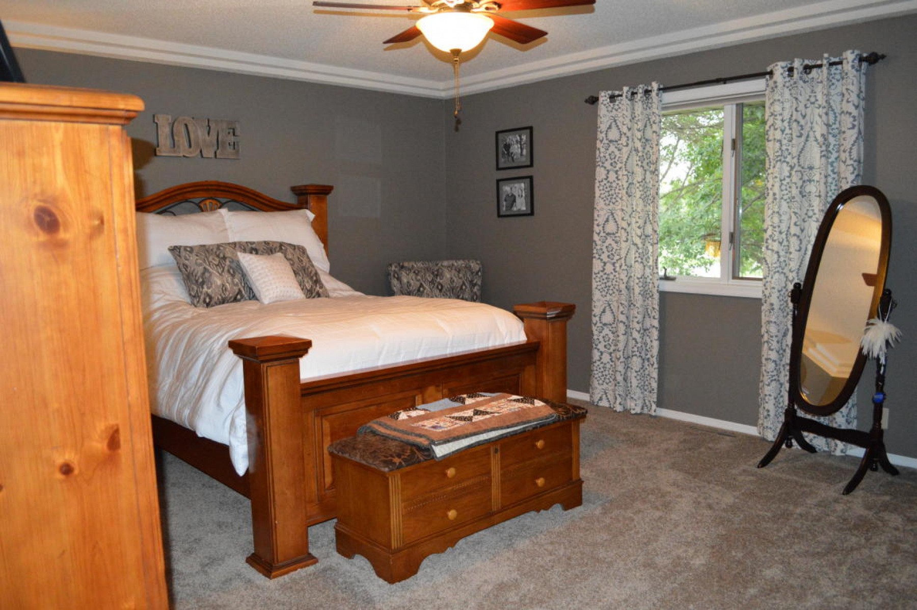 805 Arrowhead Pass, Brookings, SD 57006