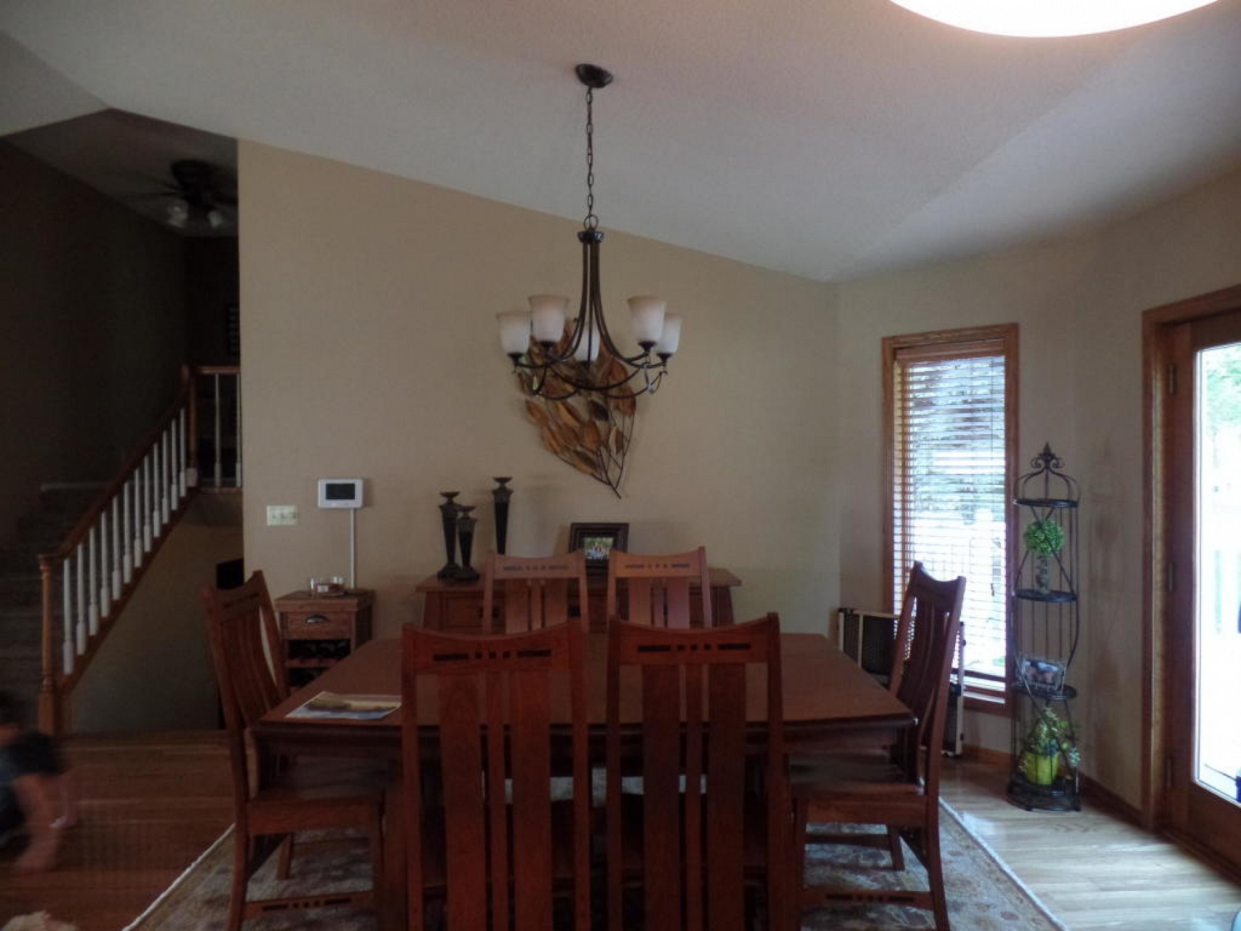 805 Arrowhead Pass, Brookings, SD 57006