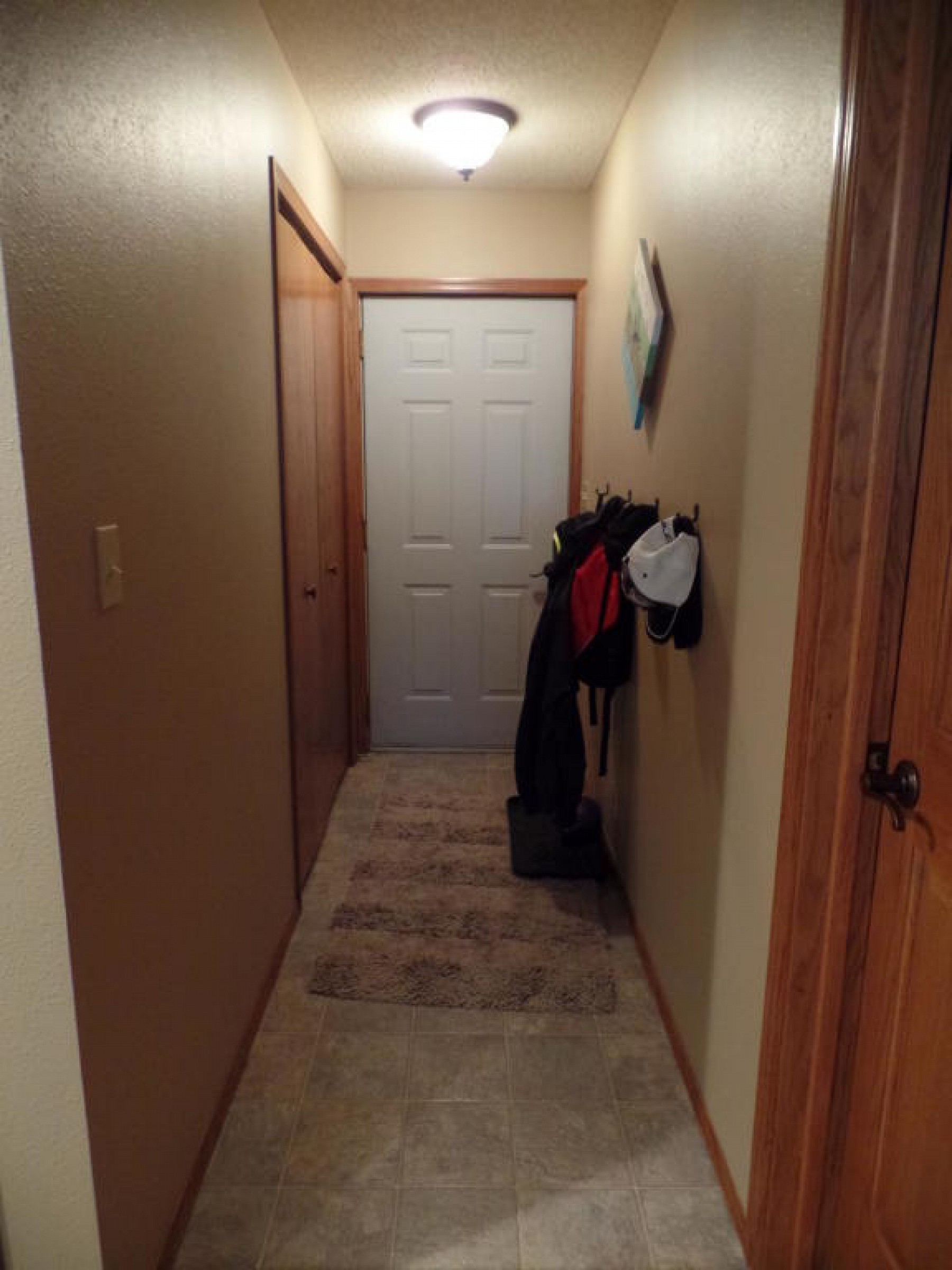 805 Arrowhead Pass, Brookings, SD 57006