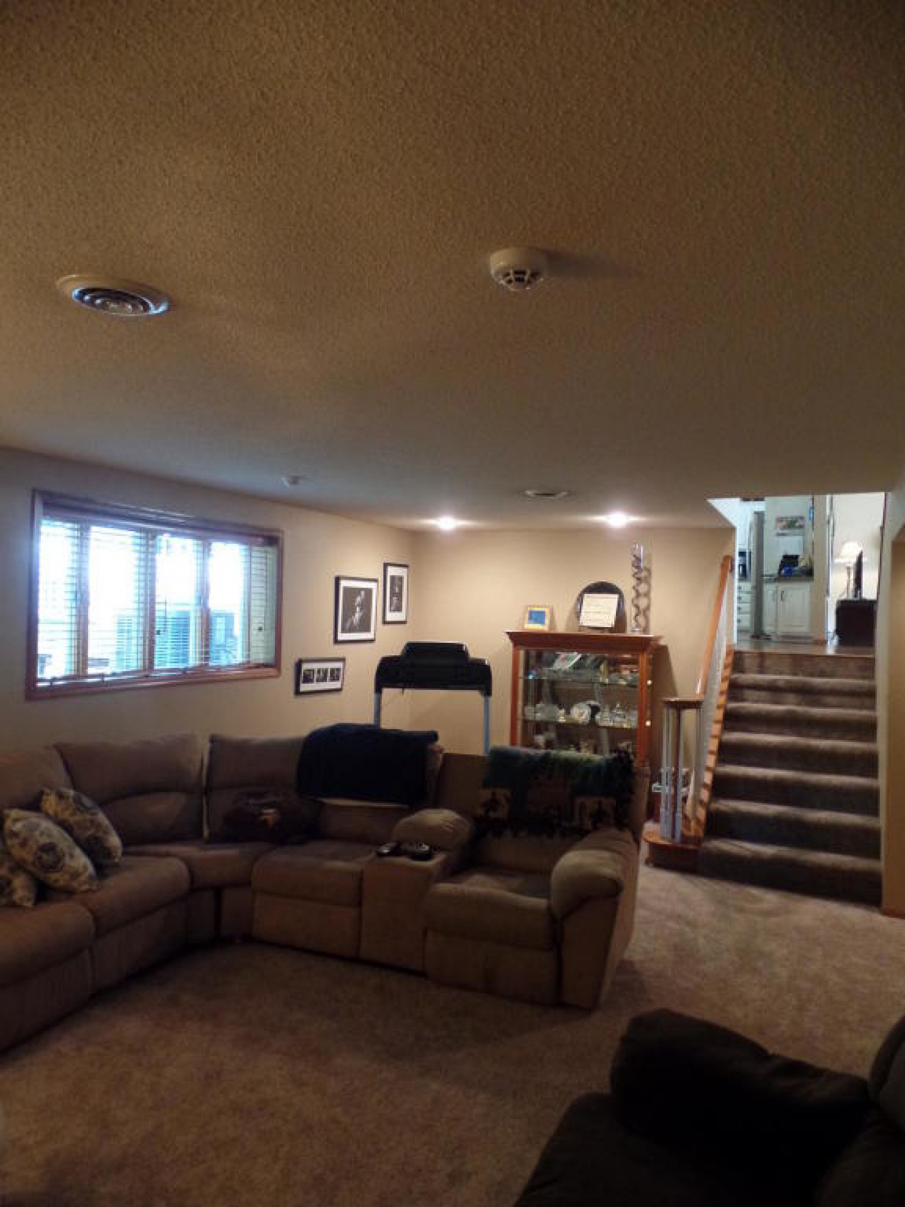 805 Arrowhead Pass, Brookings, SD 57006