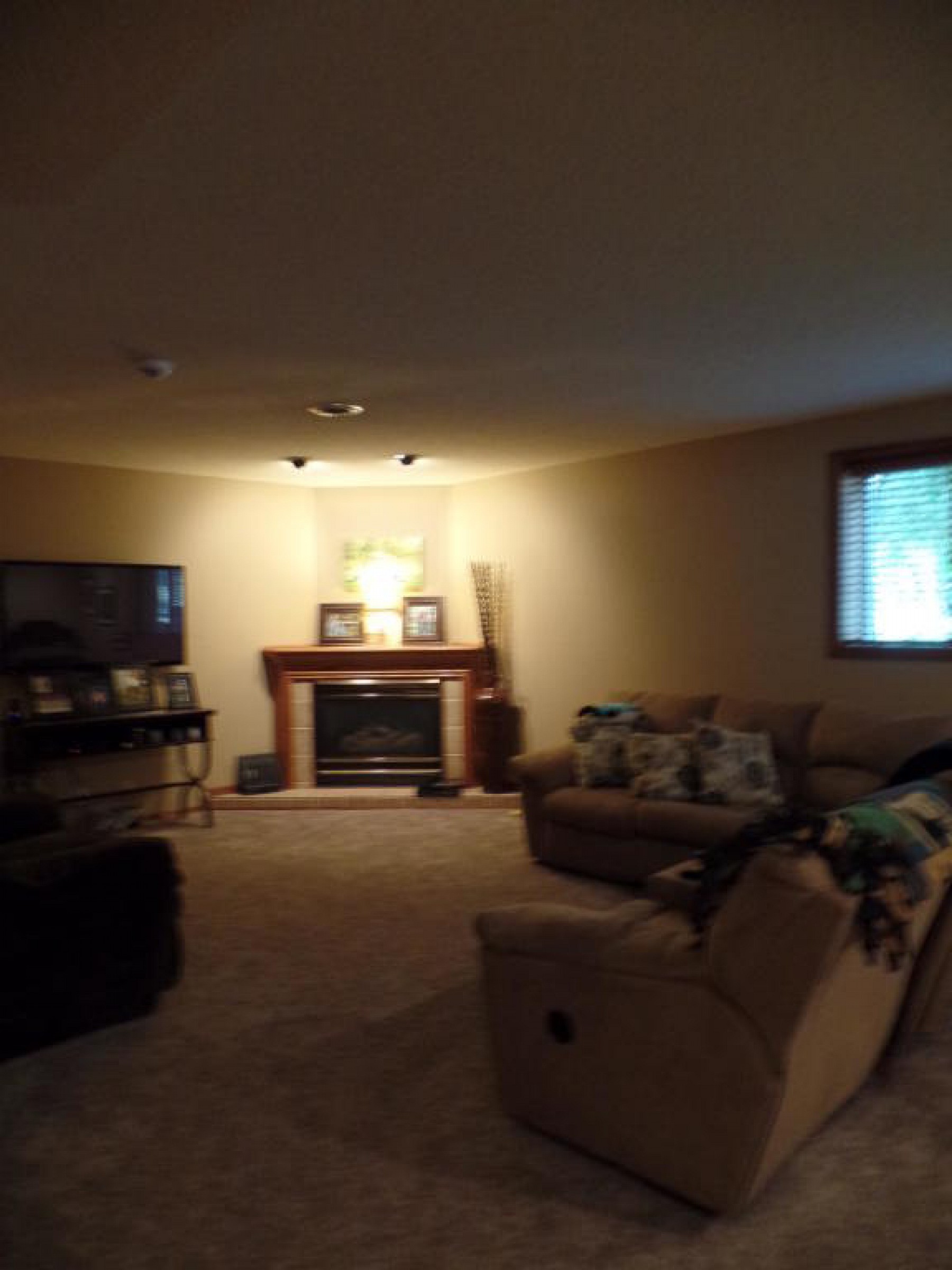 805 Arrowhead Pass, Brookings, SD 57006
