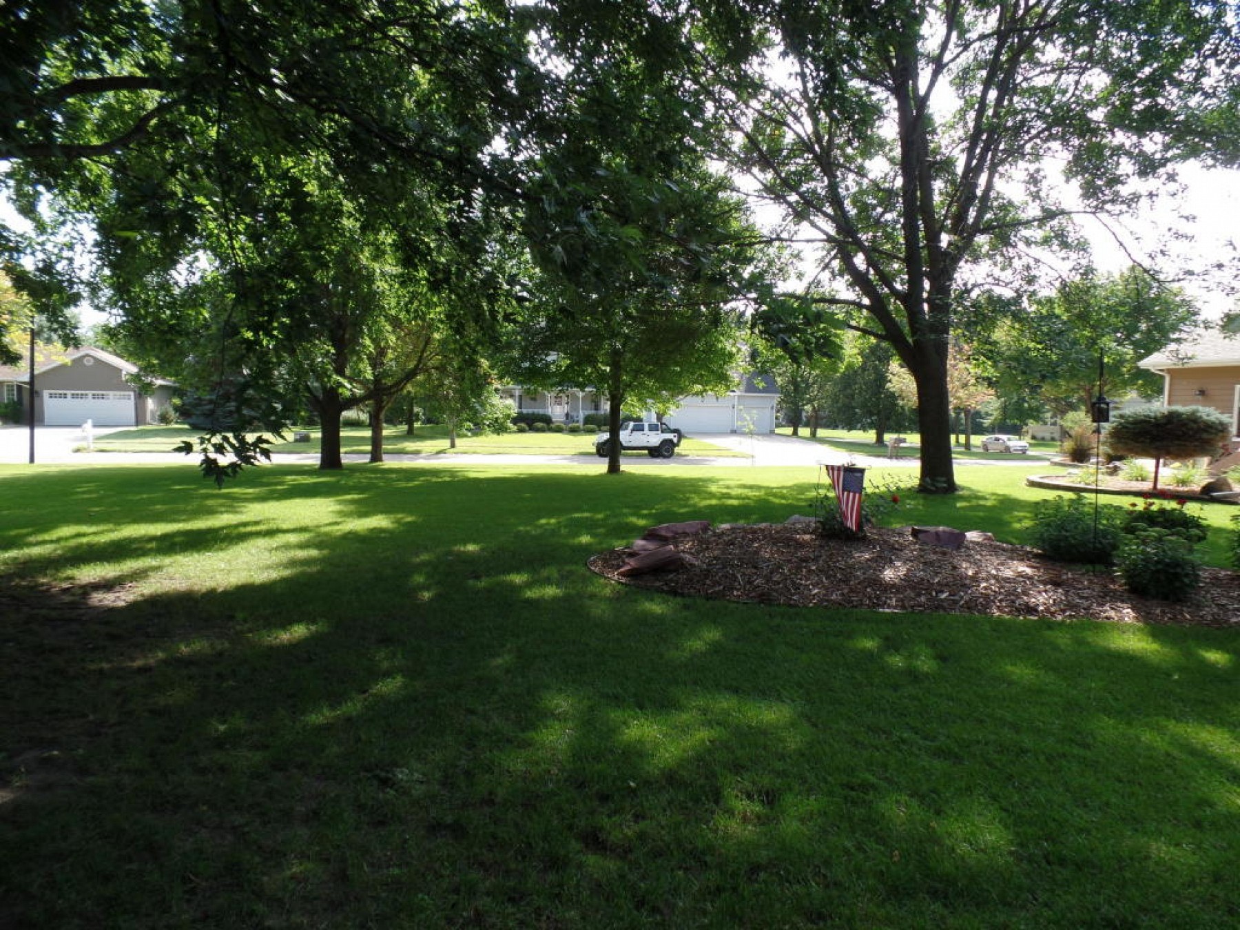 805 Arrowhead Pass, Brookings, SD 57006