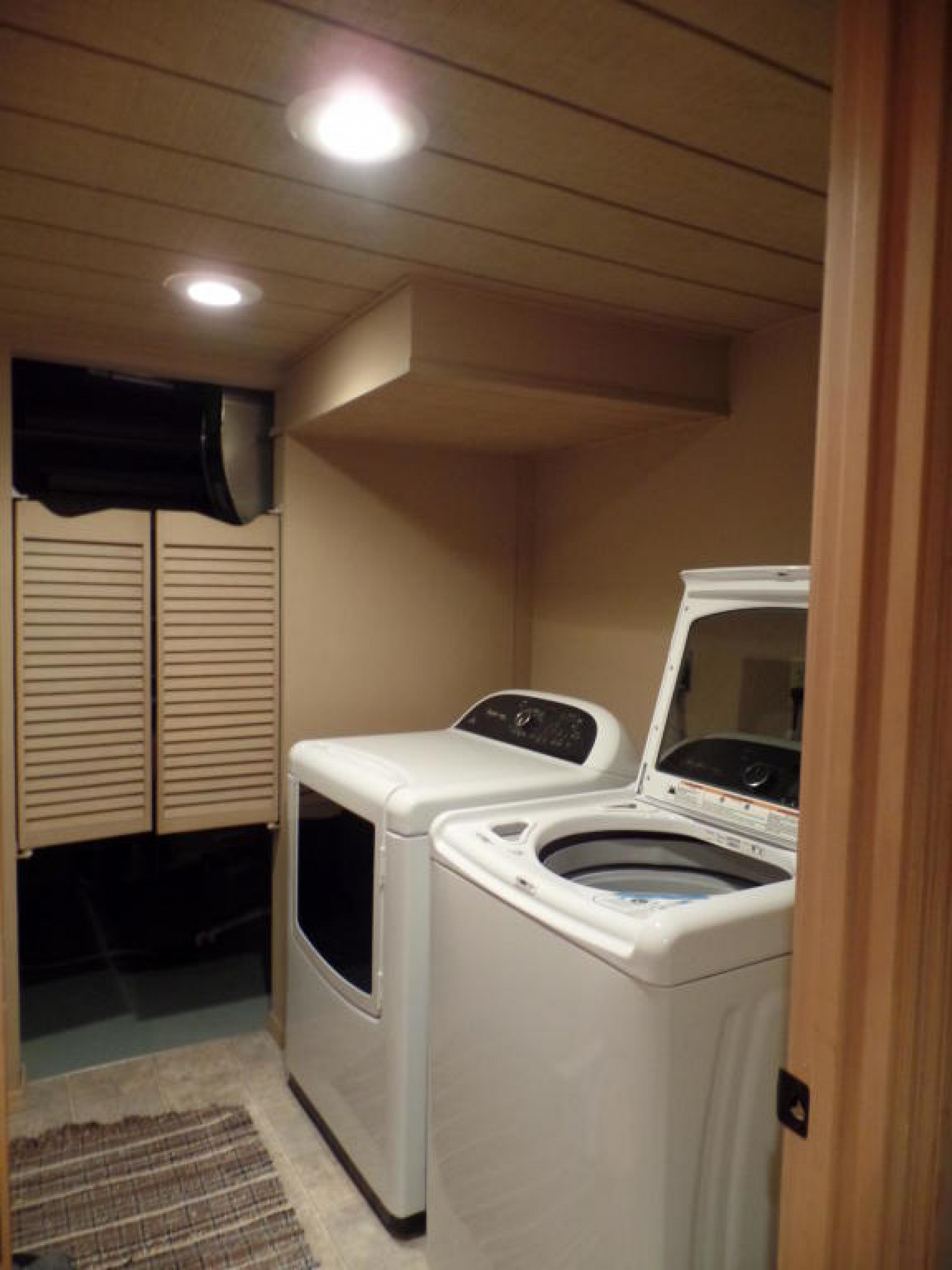 805 Arrowhead Pass, Brookings, SD 57006