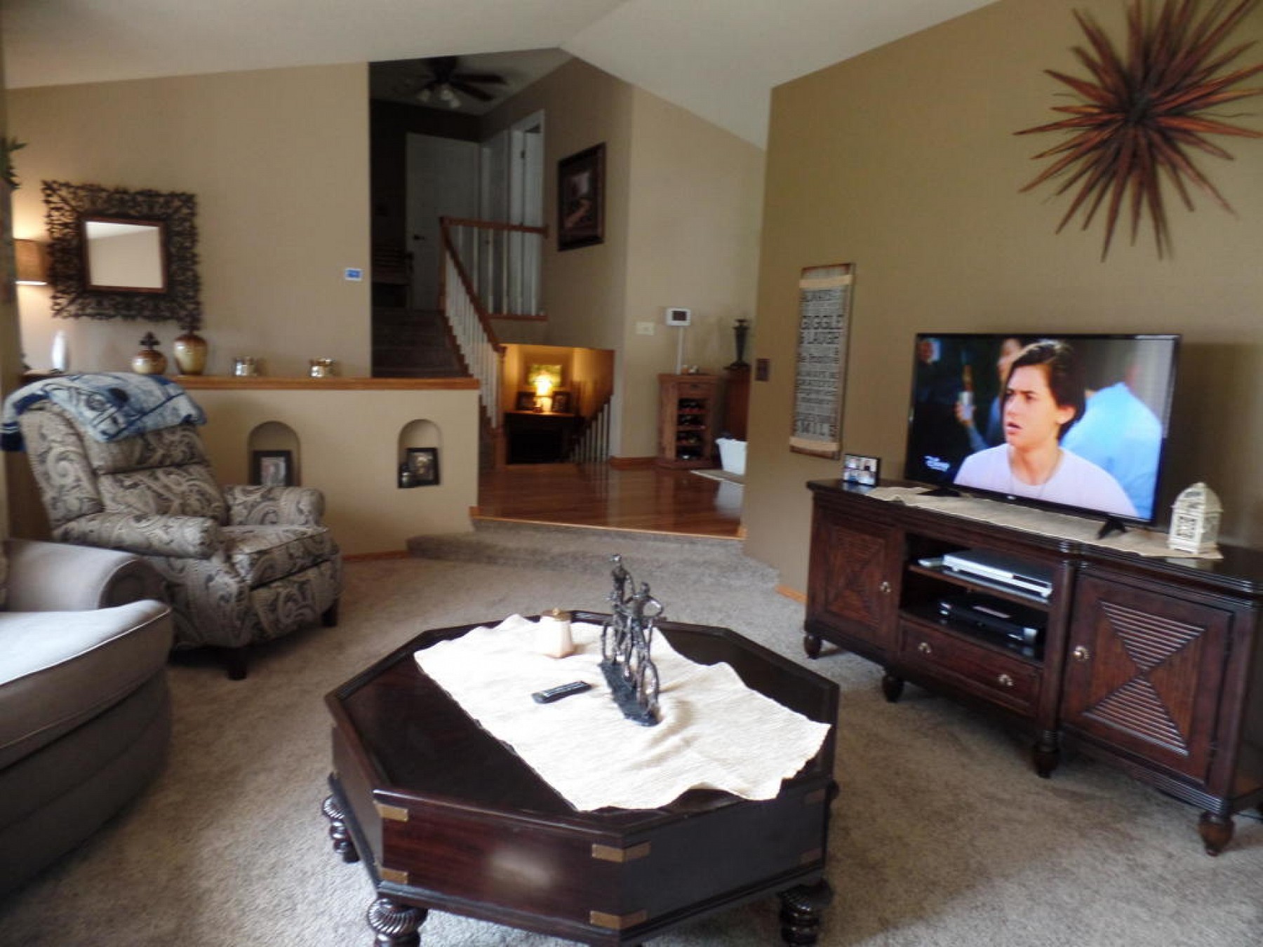 805 Arrowhead Pass, Brookings, SD 57006