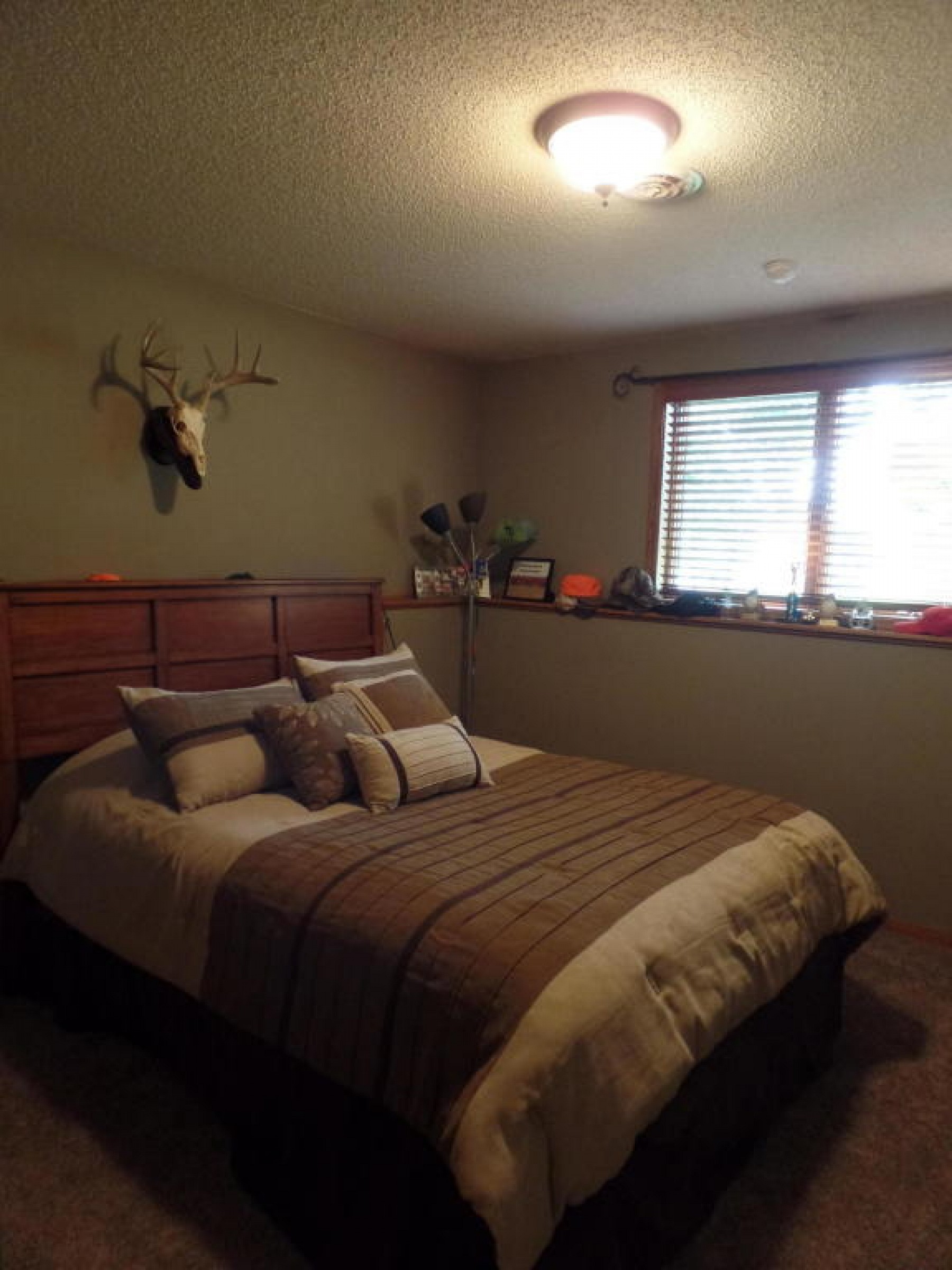 805 Arrowhead Pass, Brookings, SD 57006