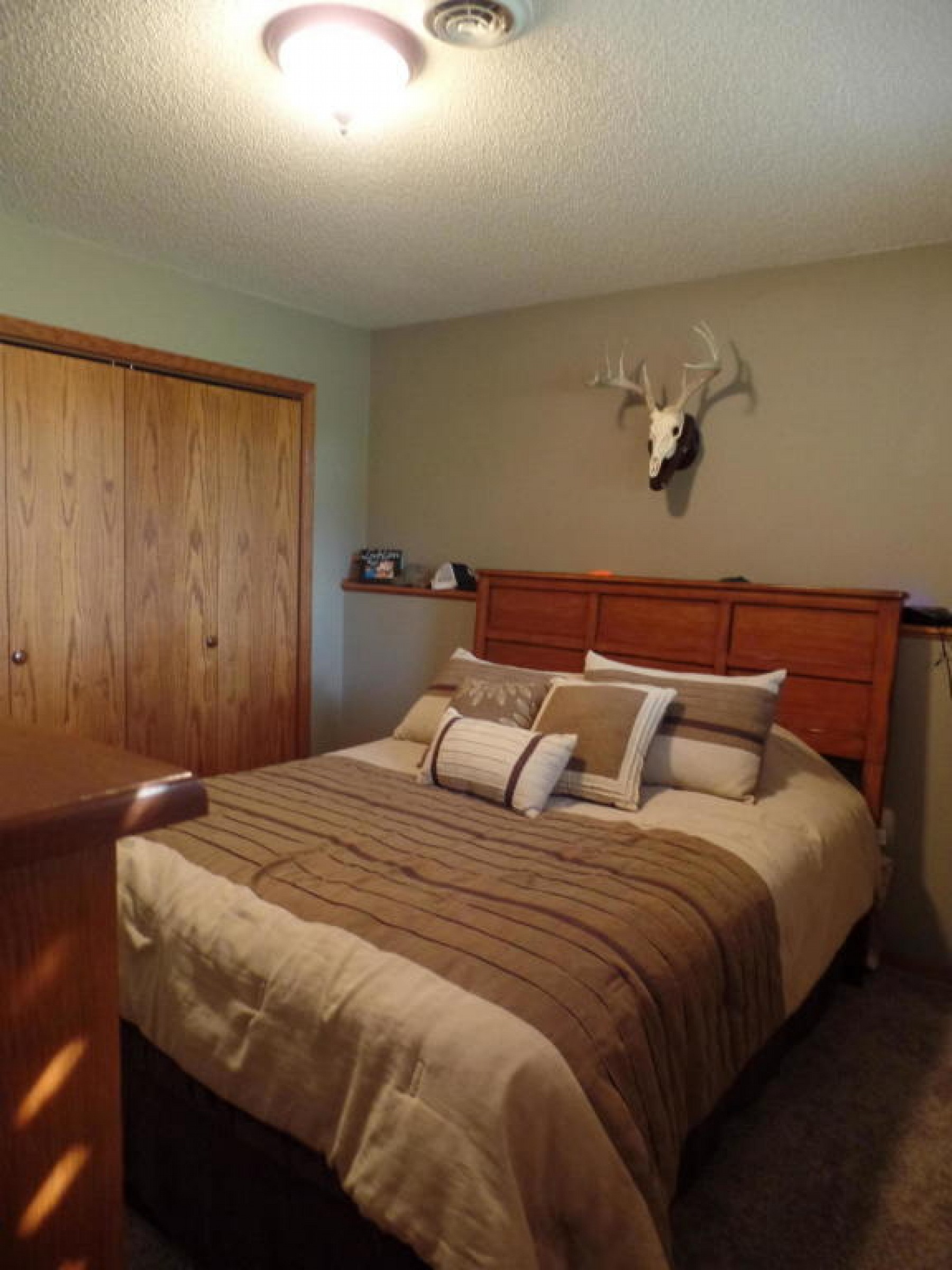 805 Arrowhead Pass, Brookings, SD 57006