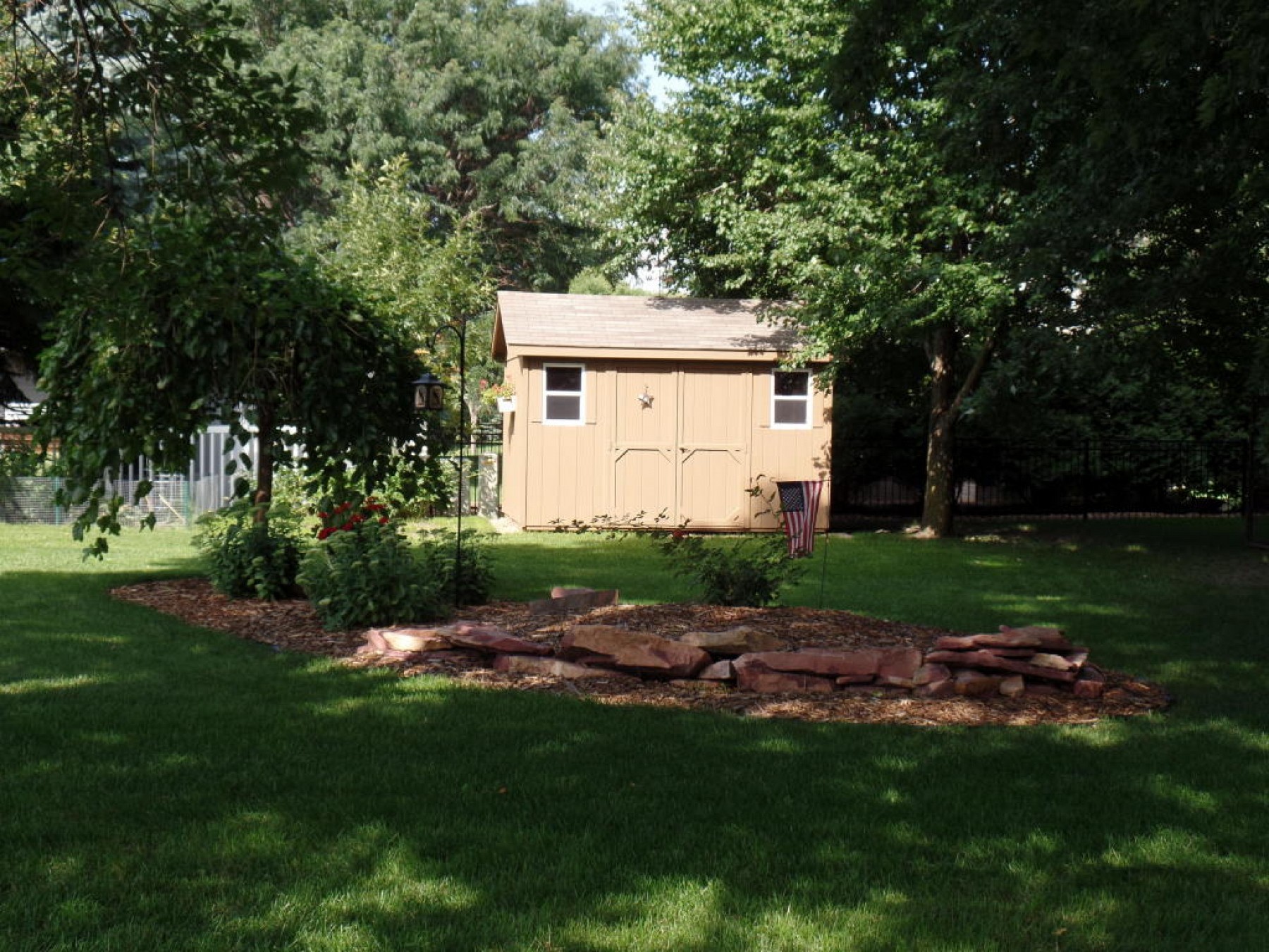 805 Arrowhead Pass, Brookings, SD 57006