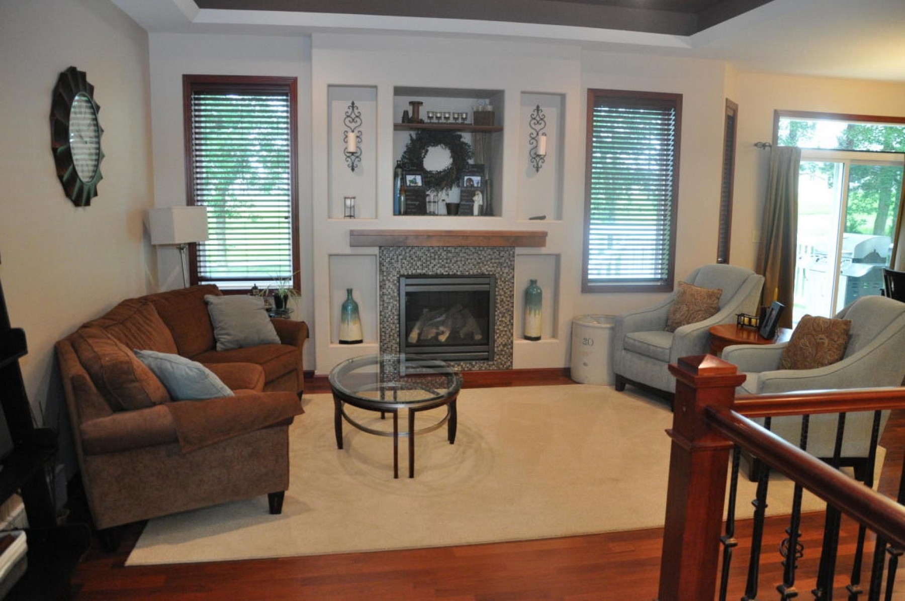 1928 Overlook Ridge Road, Brookings, SD 57006