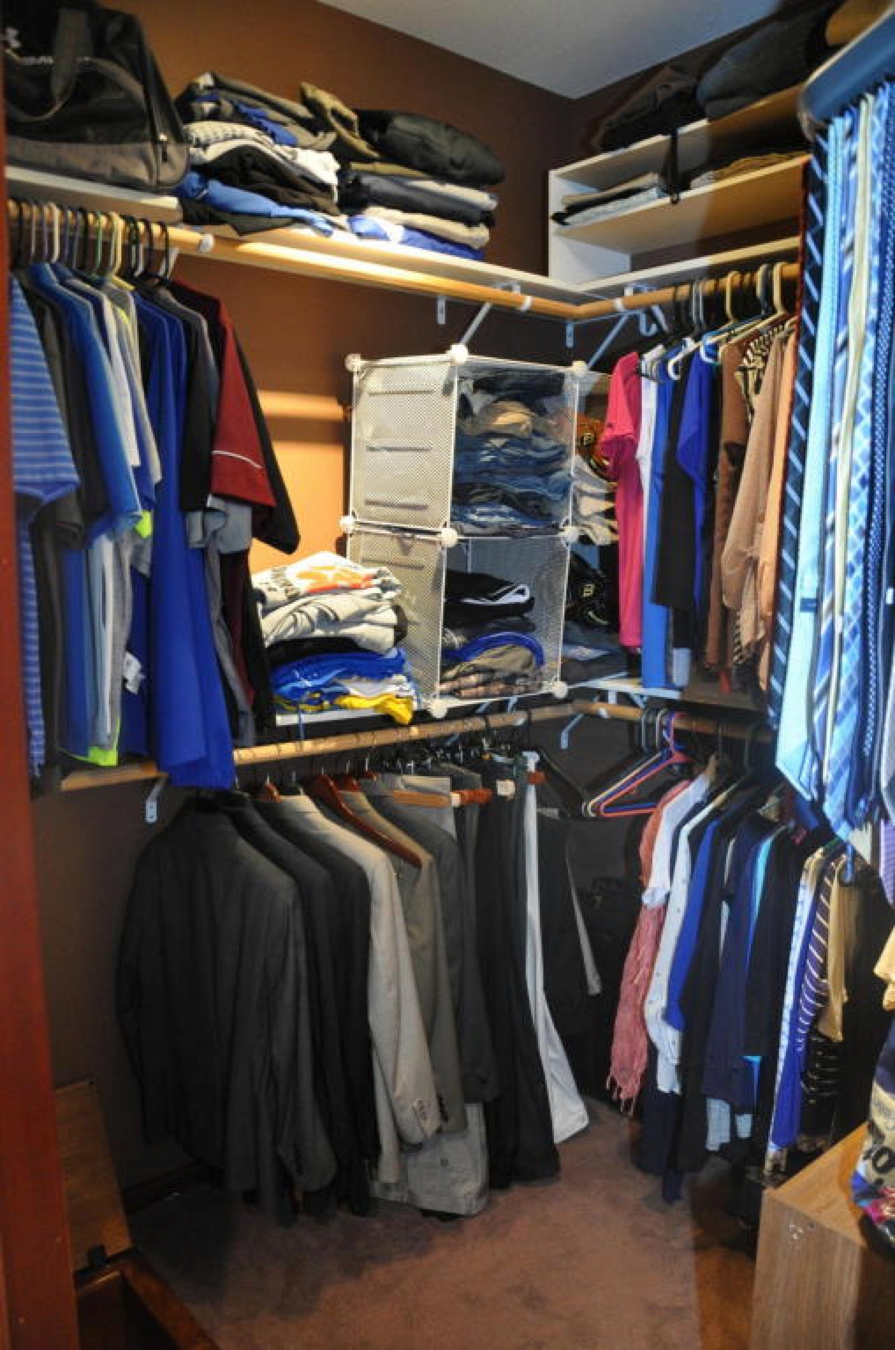 1928 Overlook Ridge Road, Brookings, SD 57006