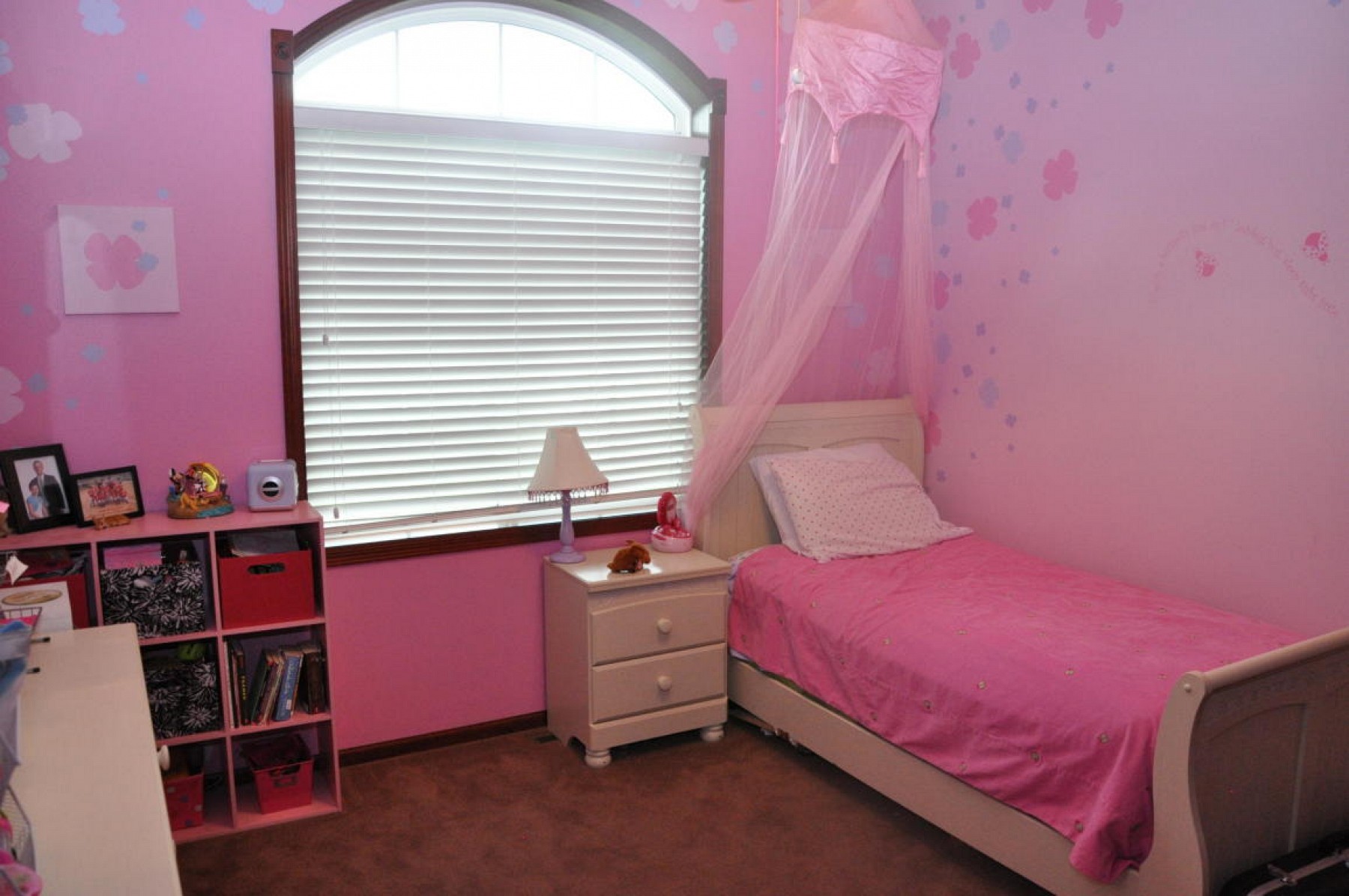 1928 Overlook Ridge Road, Brookings, SD 57006