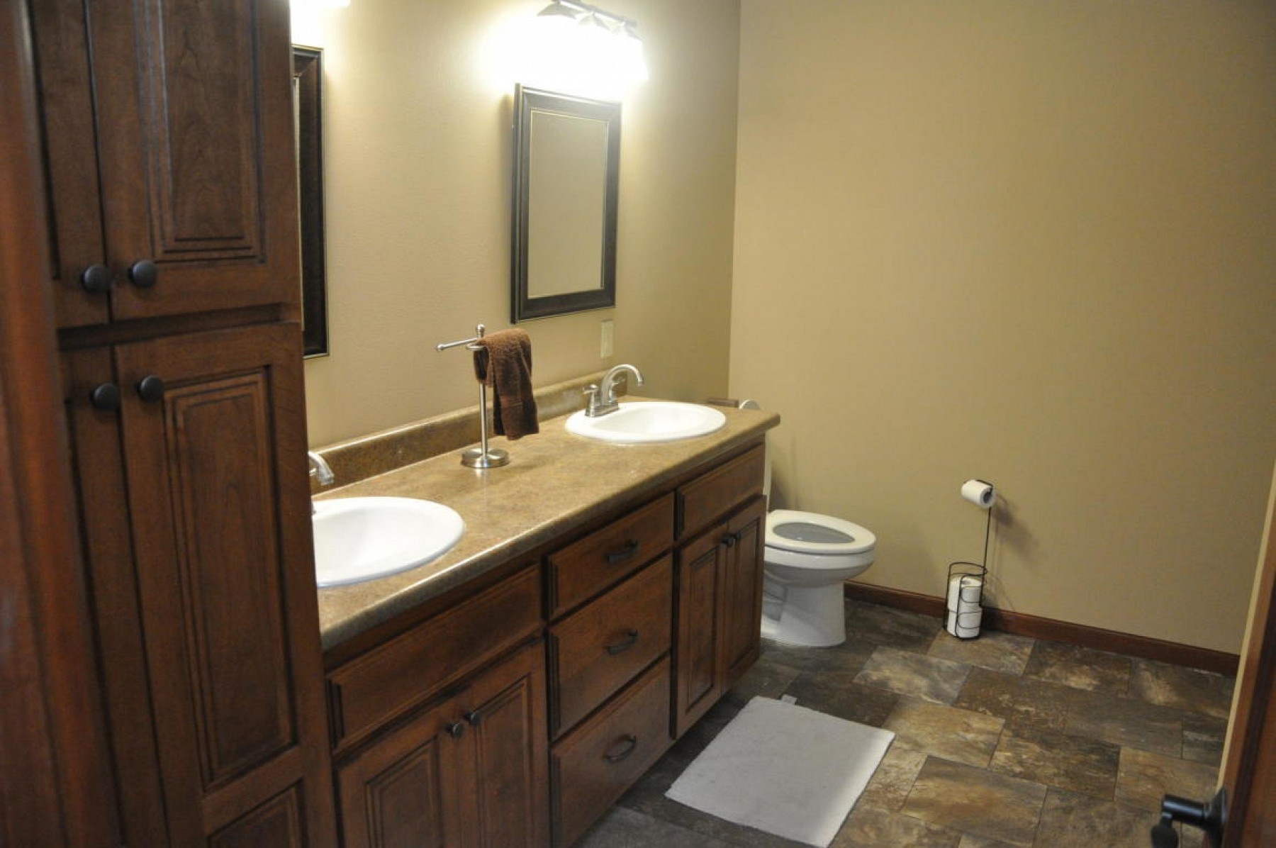 1928 Overlook Ridge Road, Brookings, SD 57006