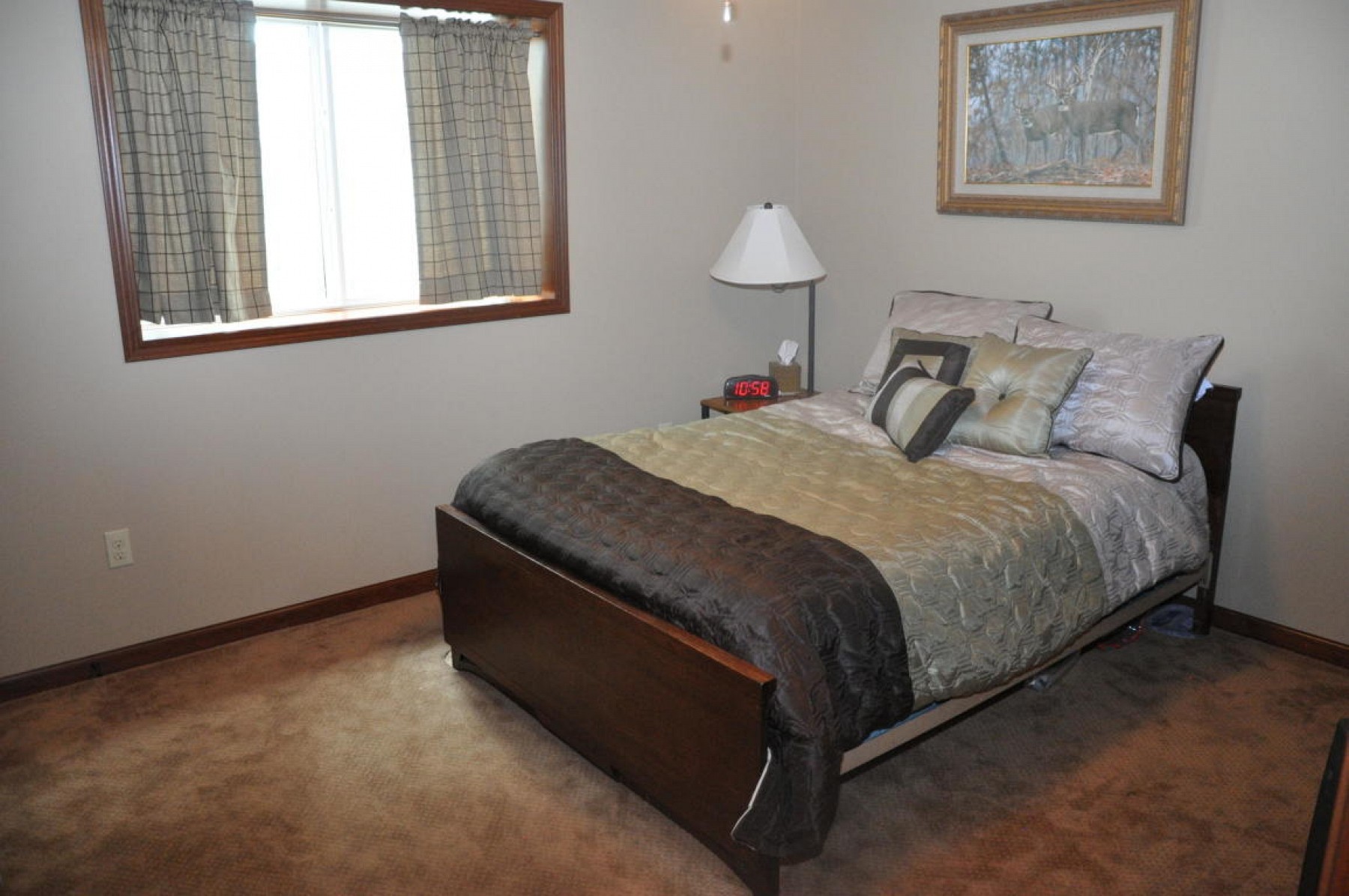 1928 Overlook Ridge Road, Brookings, SD 57006