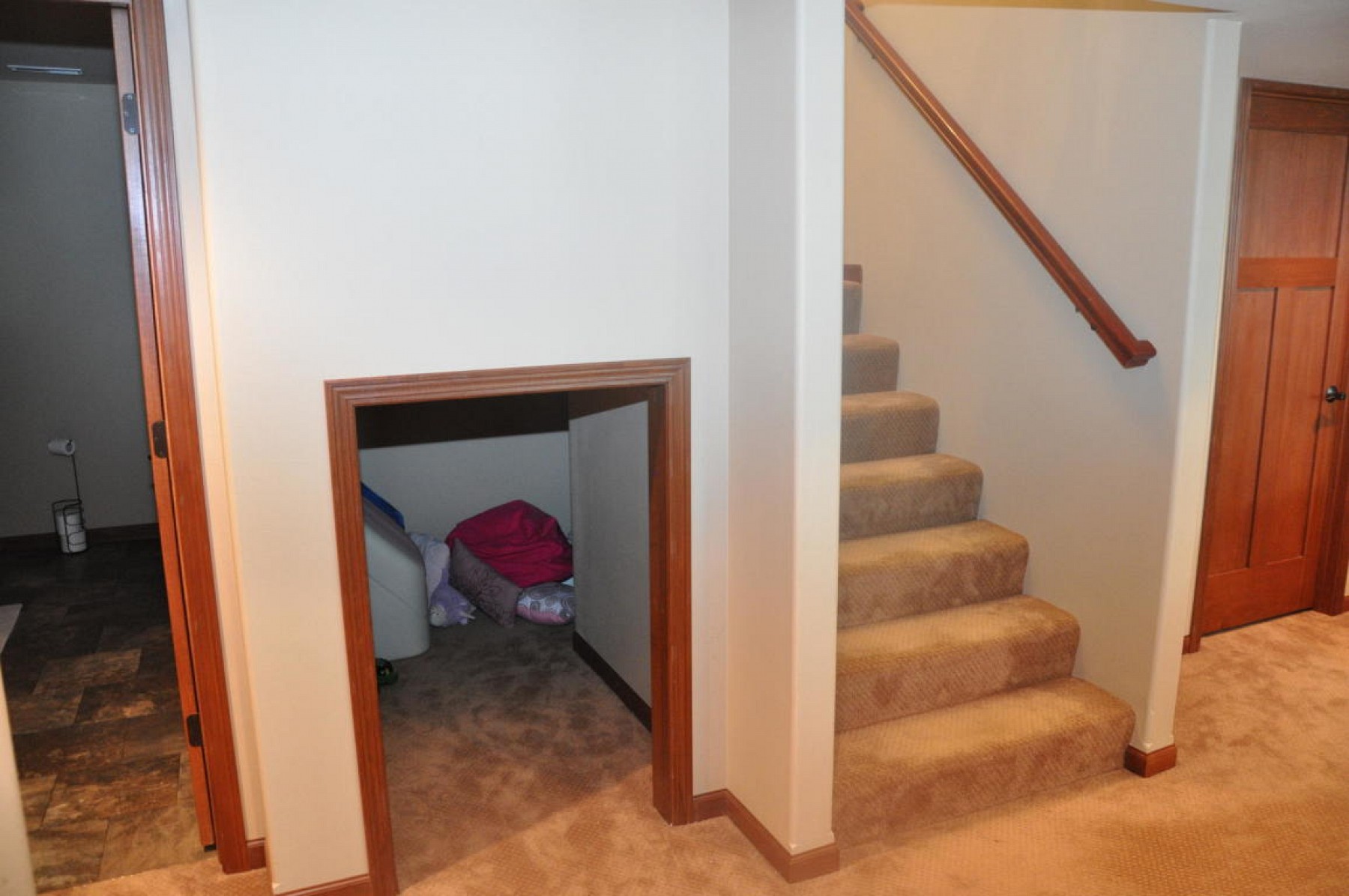 1928 Overlook Ridge Road, Brookings, SD 57006