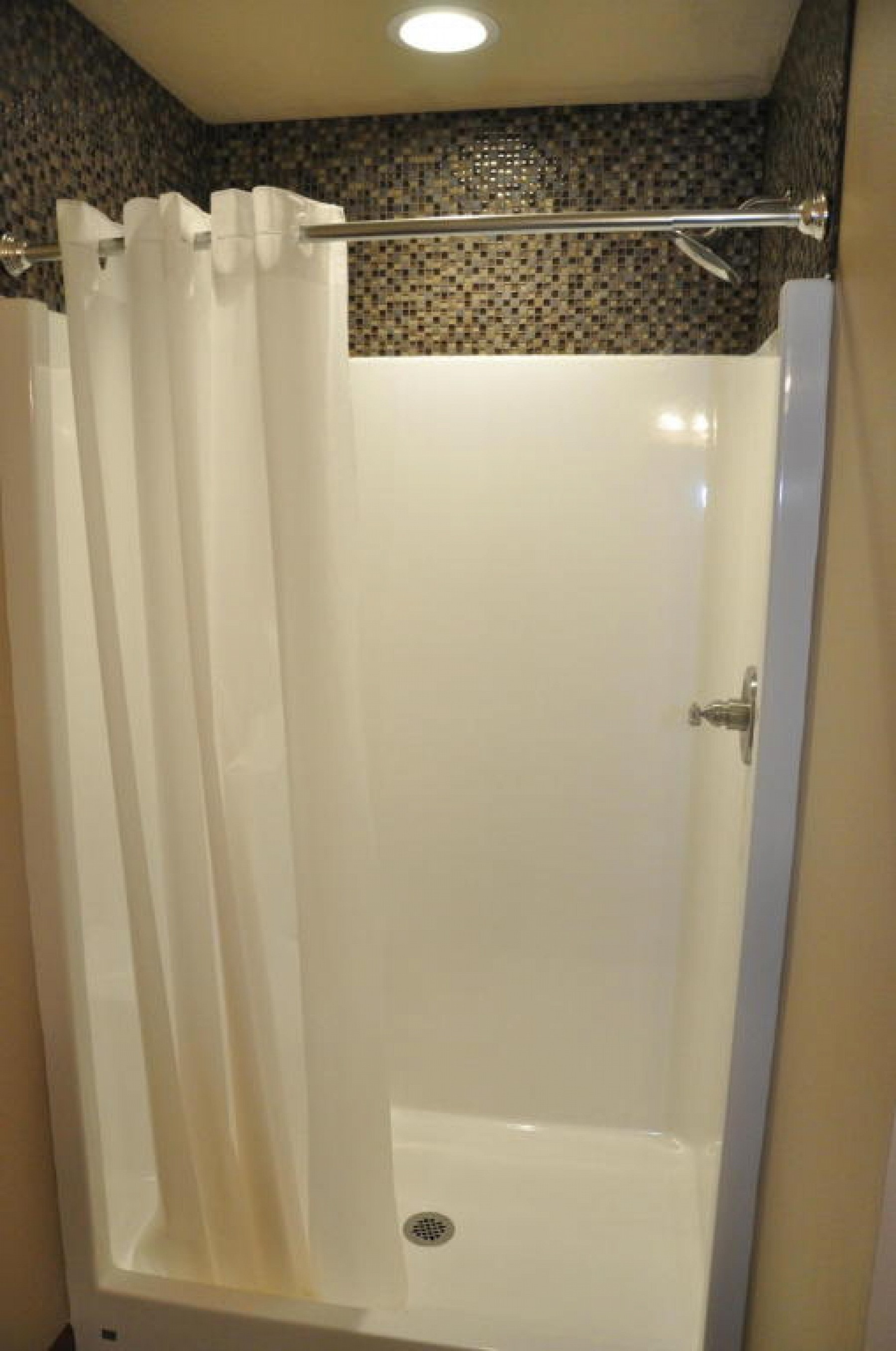 1928 Overlook Ridge Road, Brookings, SD 57006