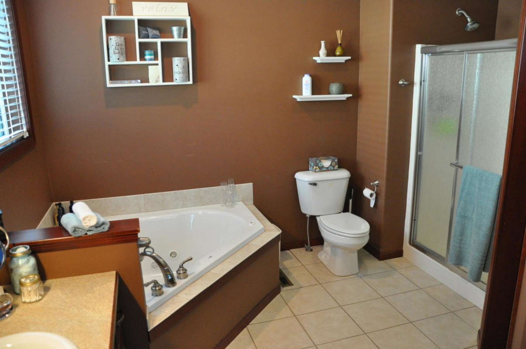 1928 Overlook Ridge Road, Brookings, SD 57006