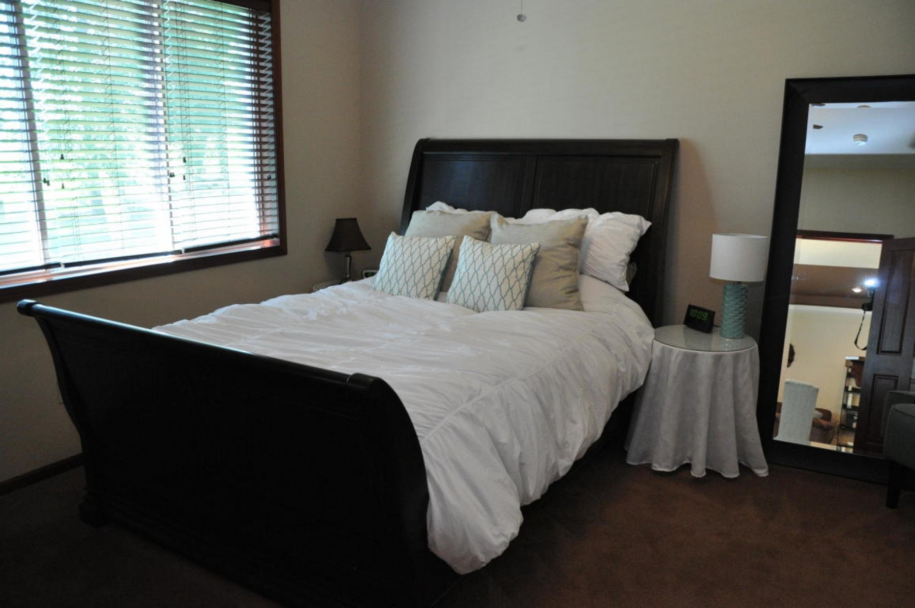 1928 Overlook Ridge Road, Brookings, SD 57006