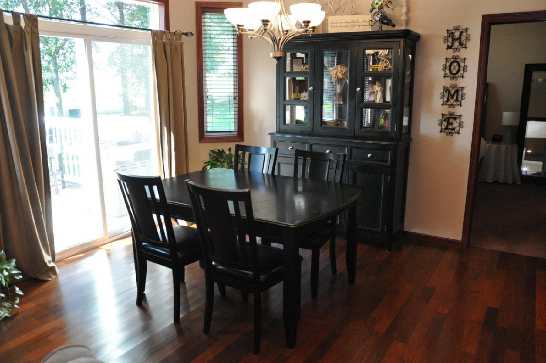 1928 Overlook Ridge Road, Brookings, SD 57006