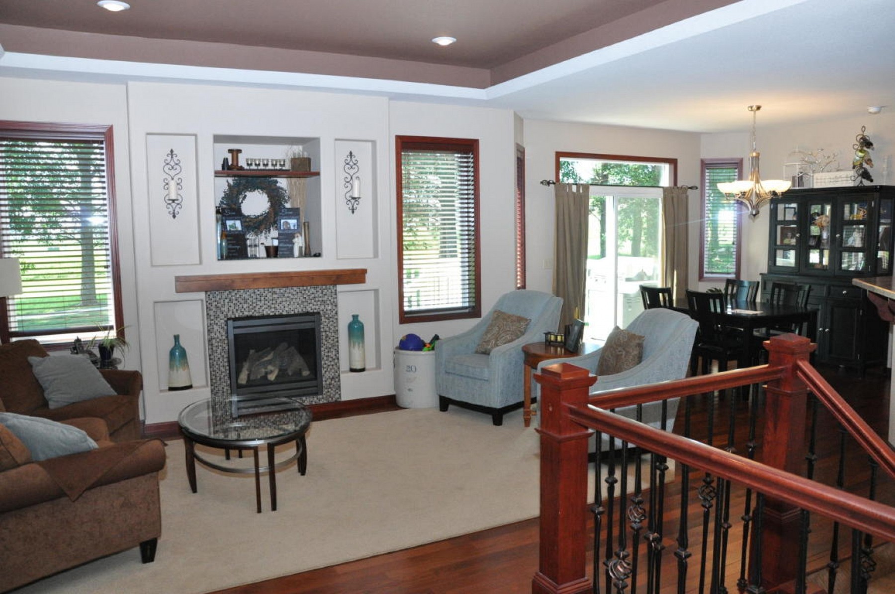 1928 Overlook Ridge Road, Brookings, SD 57006