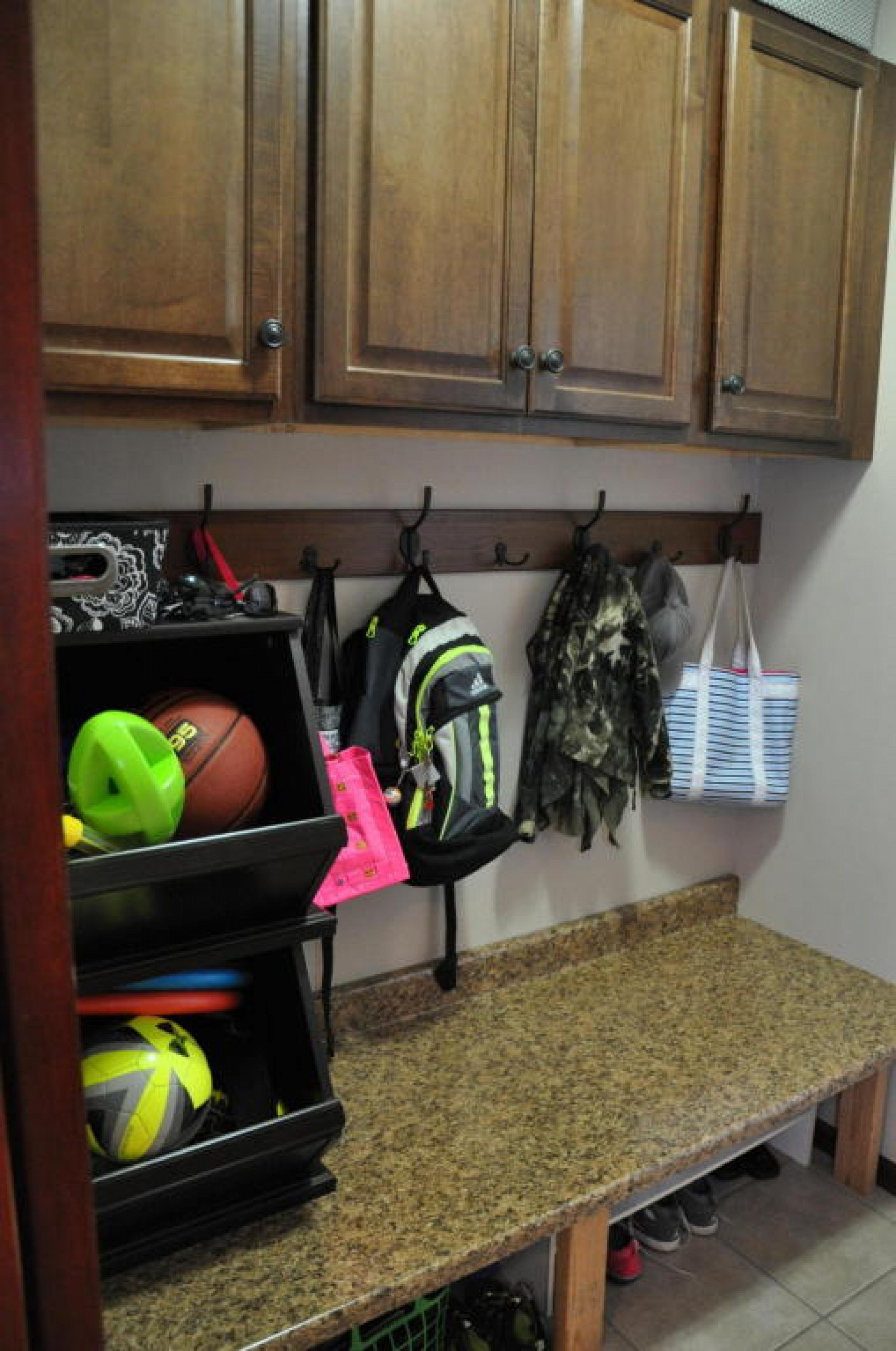 1928 Overlook Ridge Road, Brookings, SD 57006