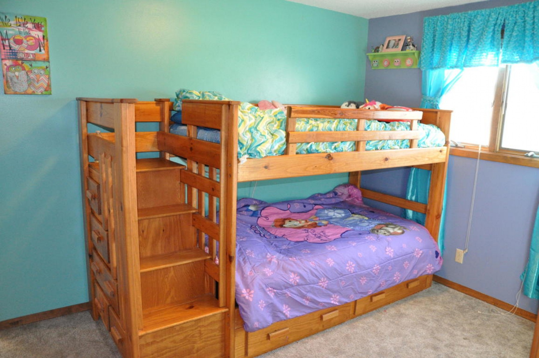 111 Main Street, White, SD 57276