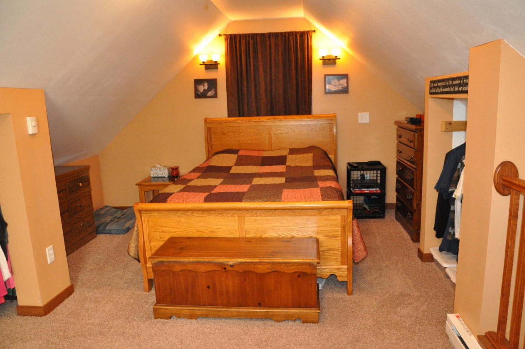 111 Main Street, White, SD 57276