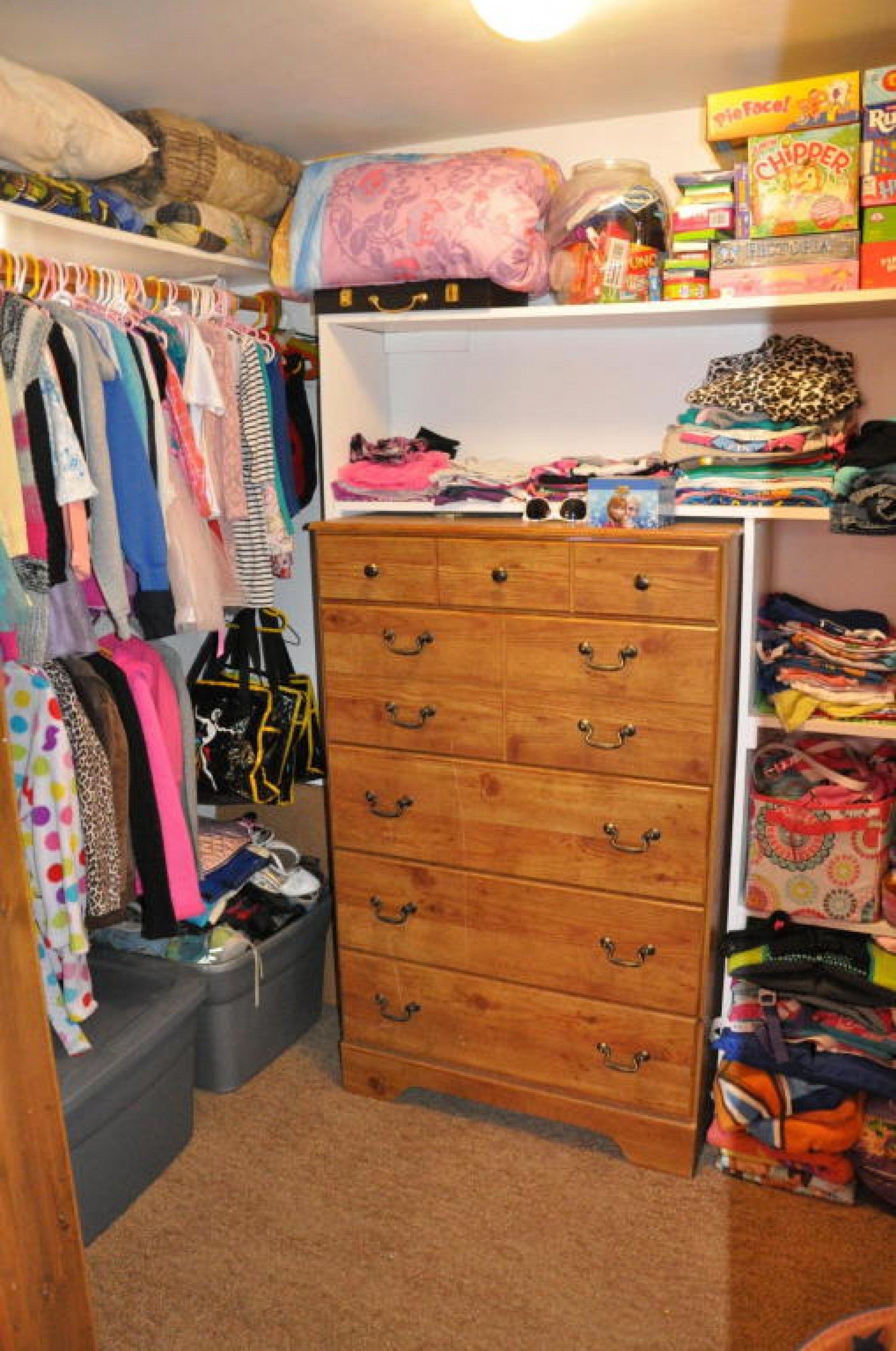 111 Main Street, White, SD 57276