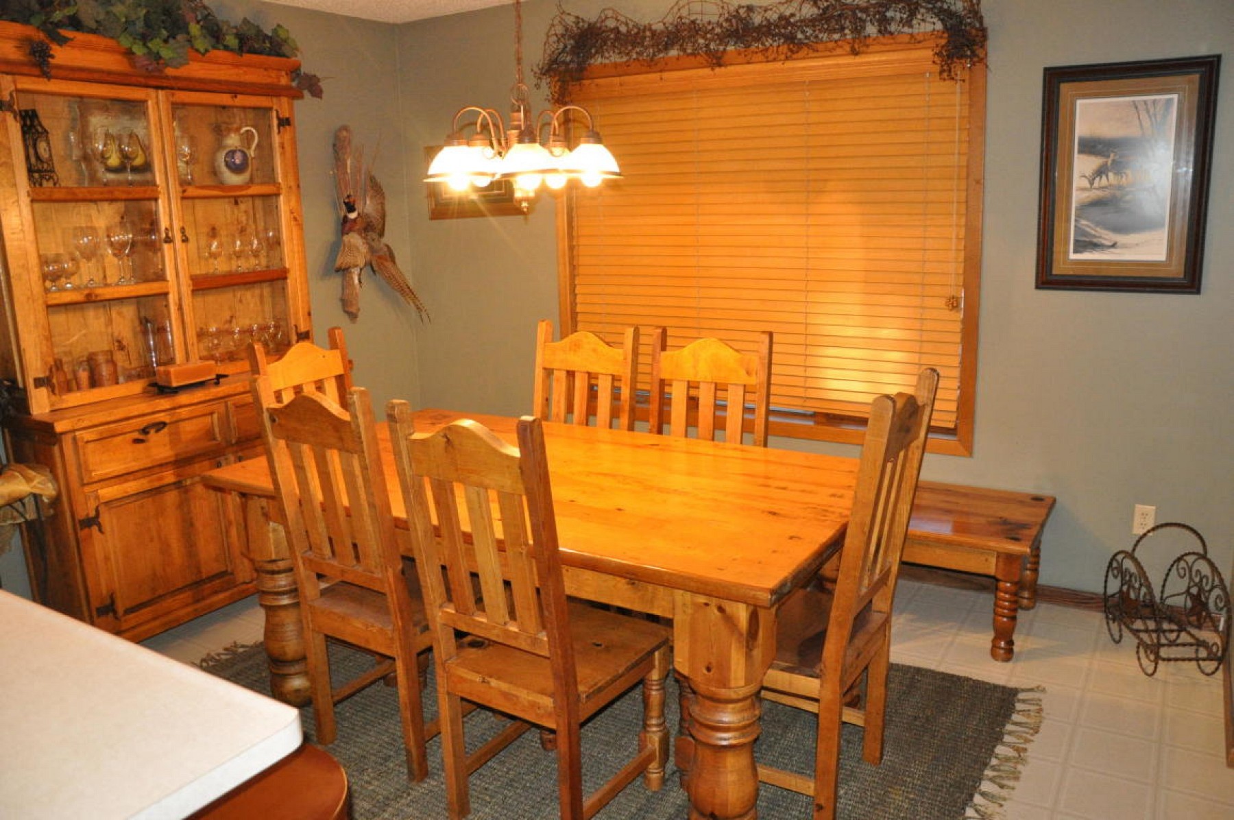 1428 YOSEMITE Lane, Brookings, SD 57006