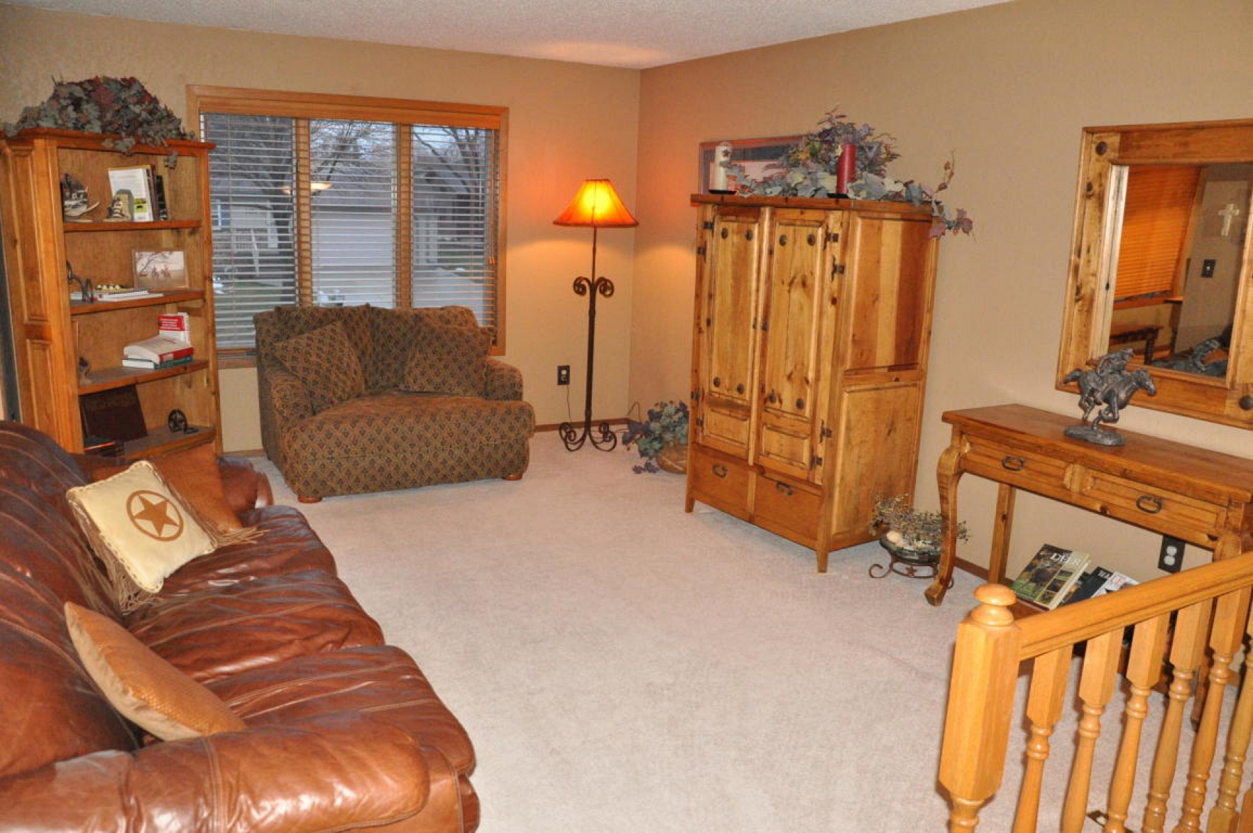 1428 YOSEMITE Lane, Brookings, SD 57006