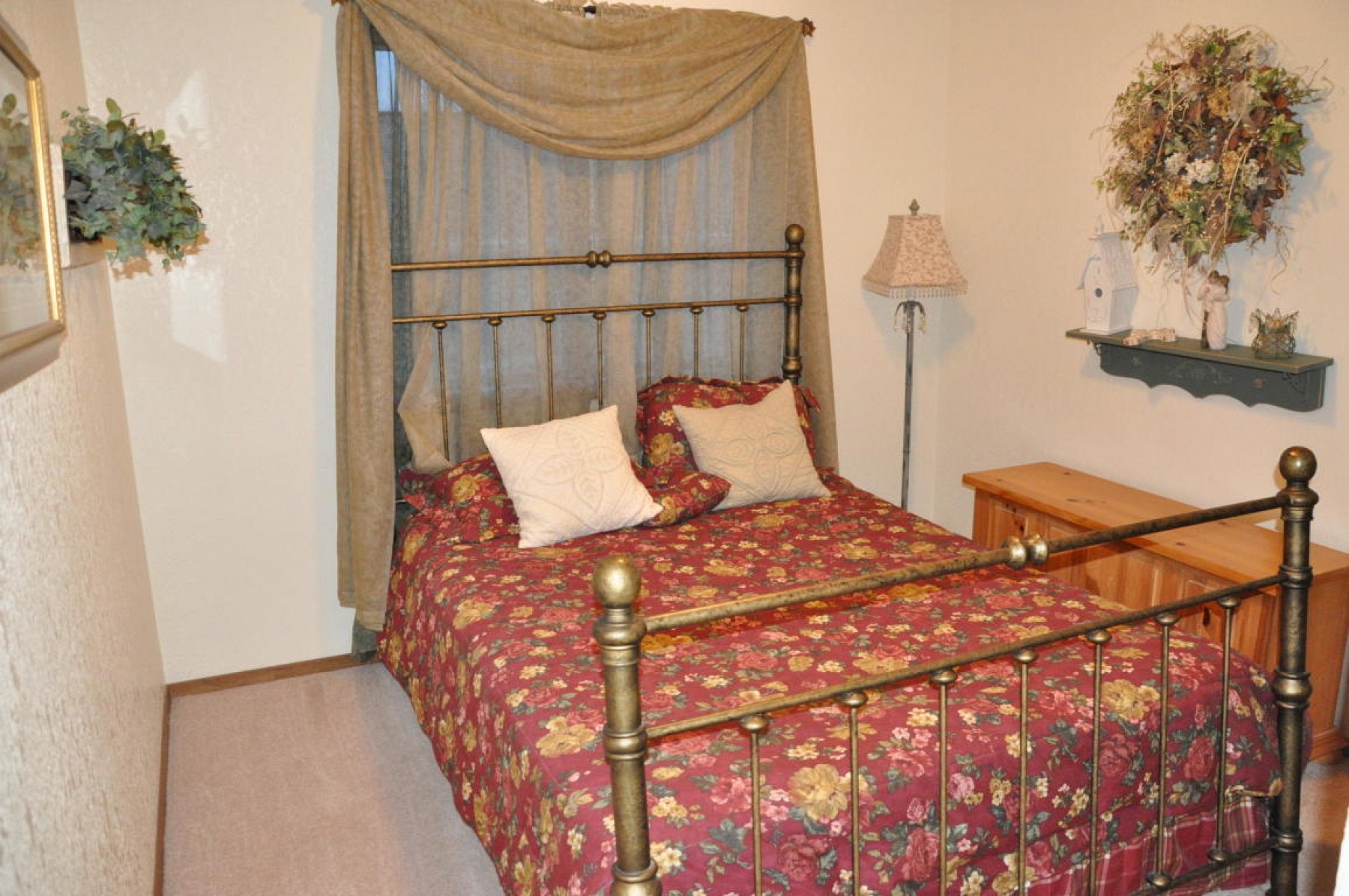 1428 YOSEMITE Lane, Brookings, SD 57006