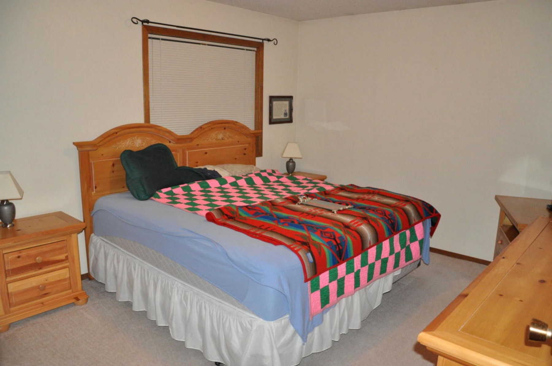 1428 YOSEMITE Lane, Brookings, SD 57006