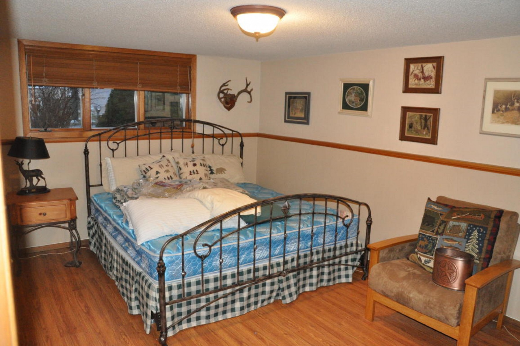 1428 YOSEMITE Lane, Brookings, SD 57006