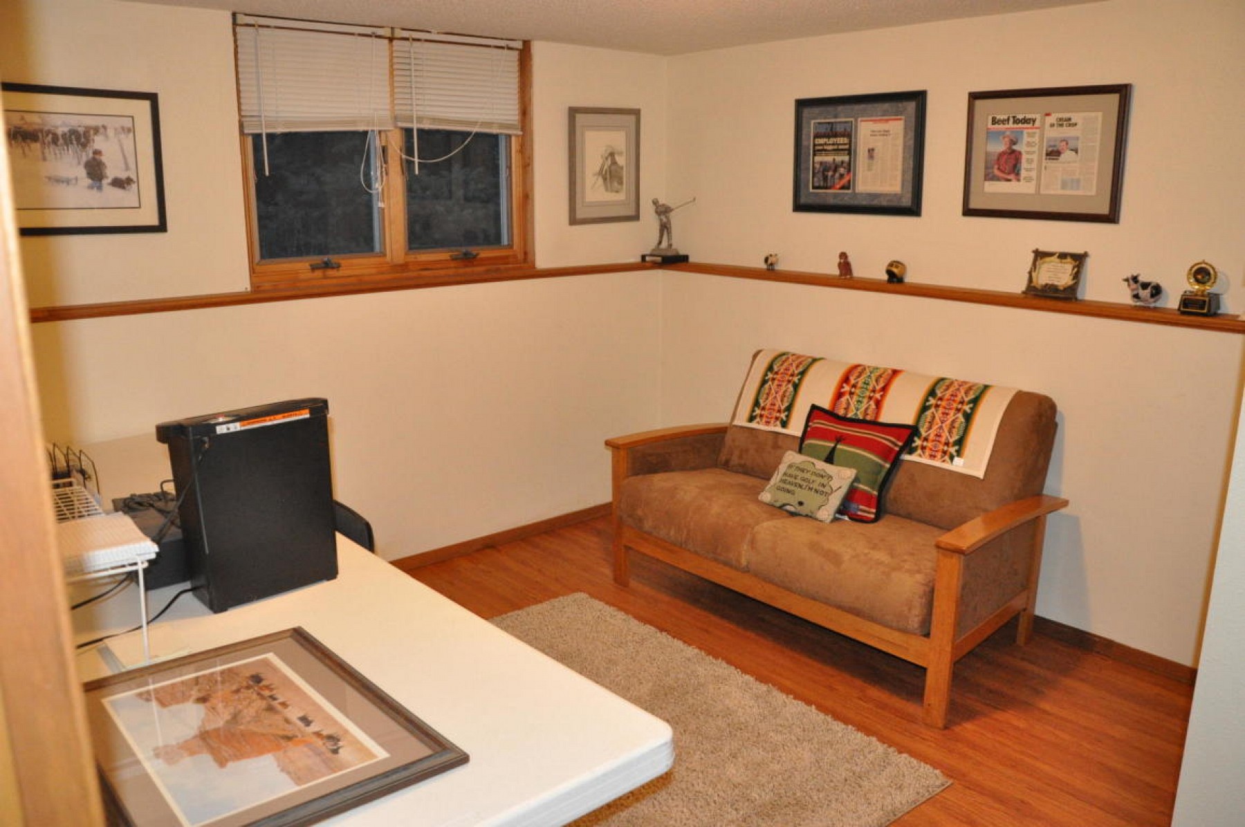 1428 YOSEMITE Lane, Brookings, SD 57006