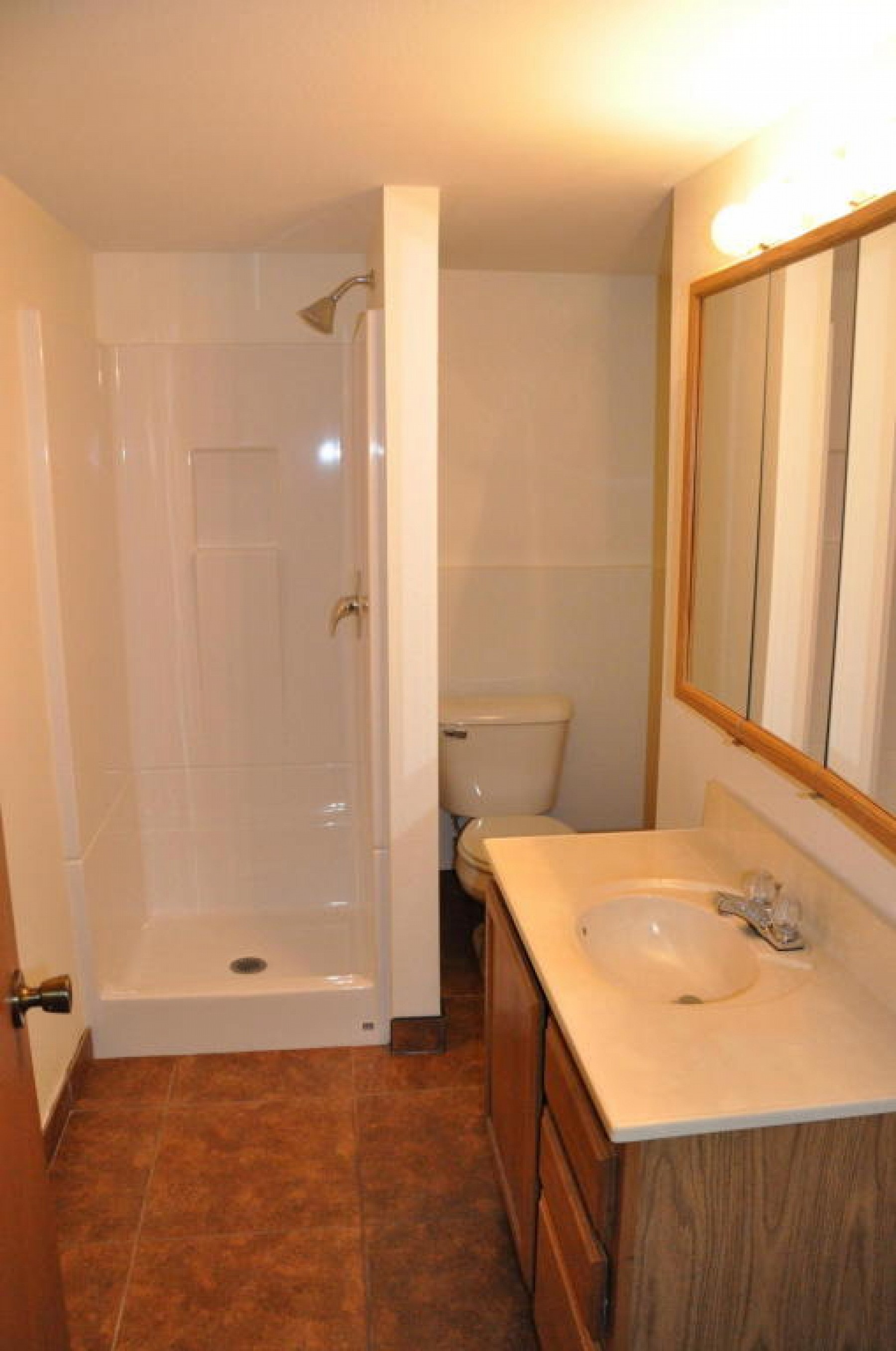 1428 YOSEMITE Lane, Brookings, SD 57006