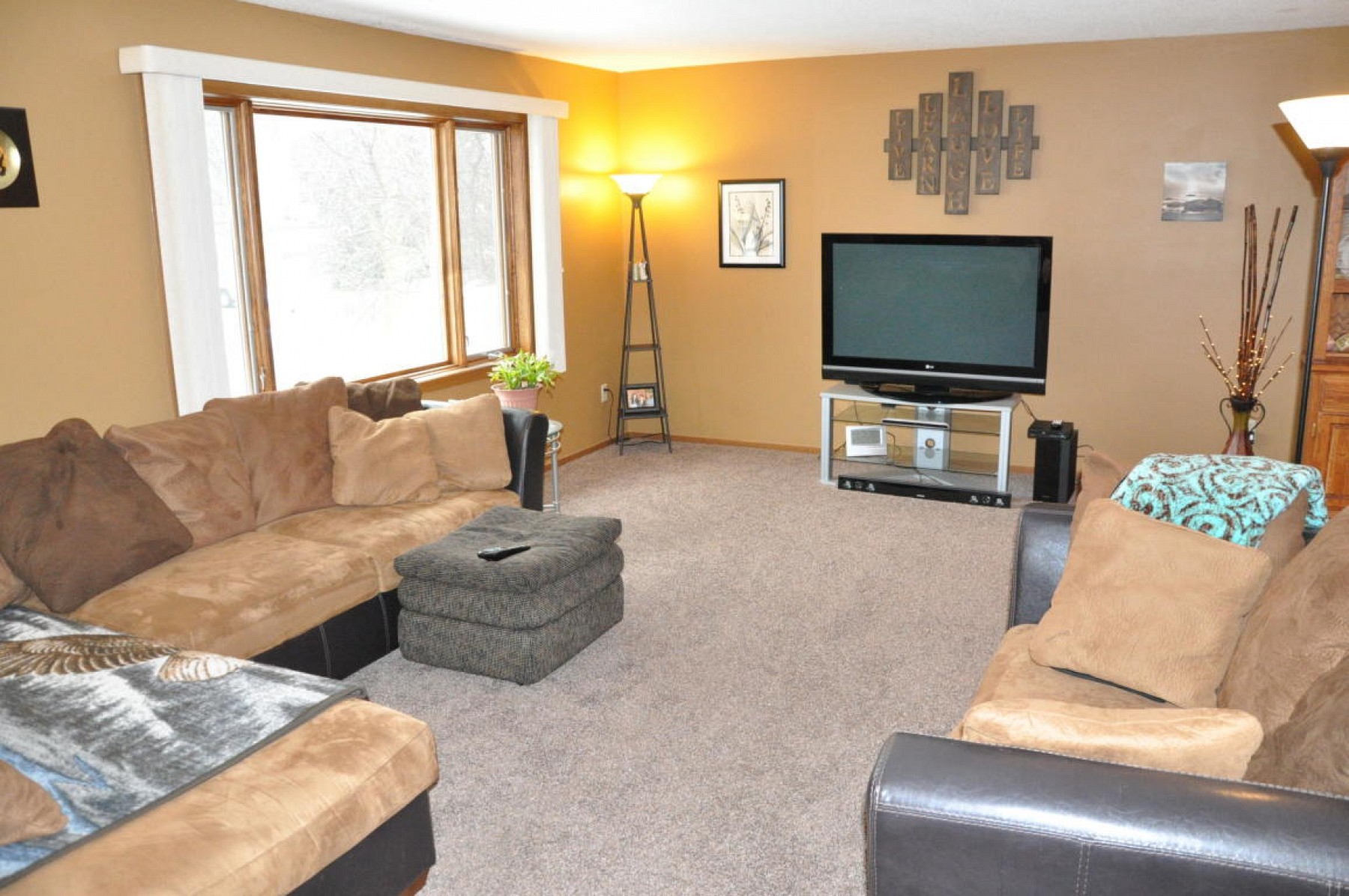 1917 Victory Street, Brookings, SD 57006