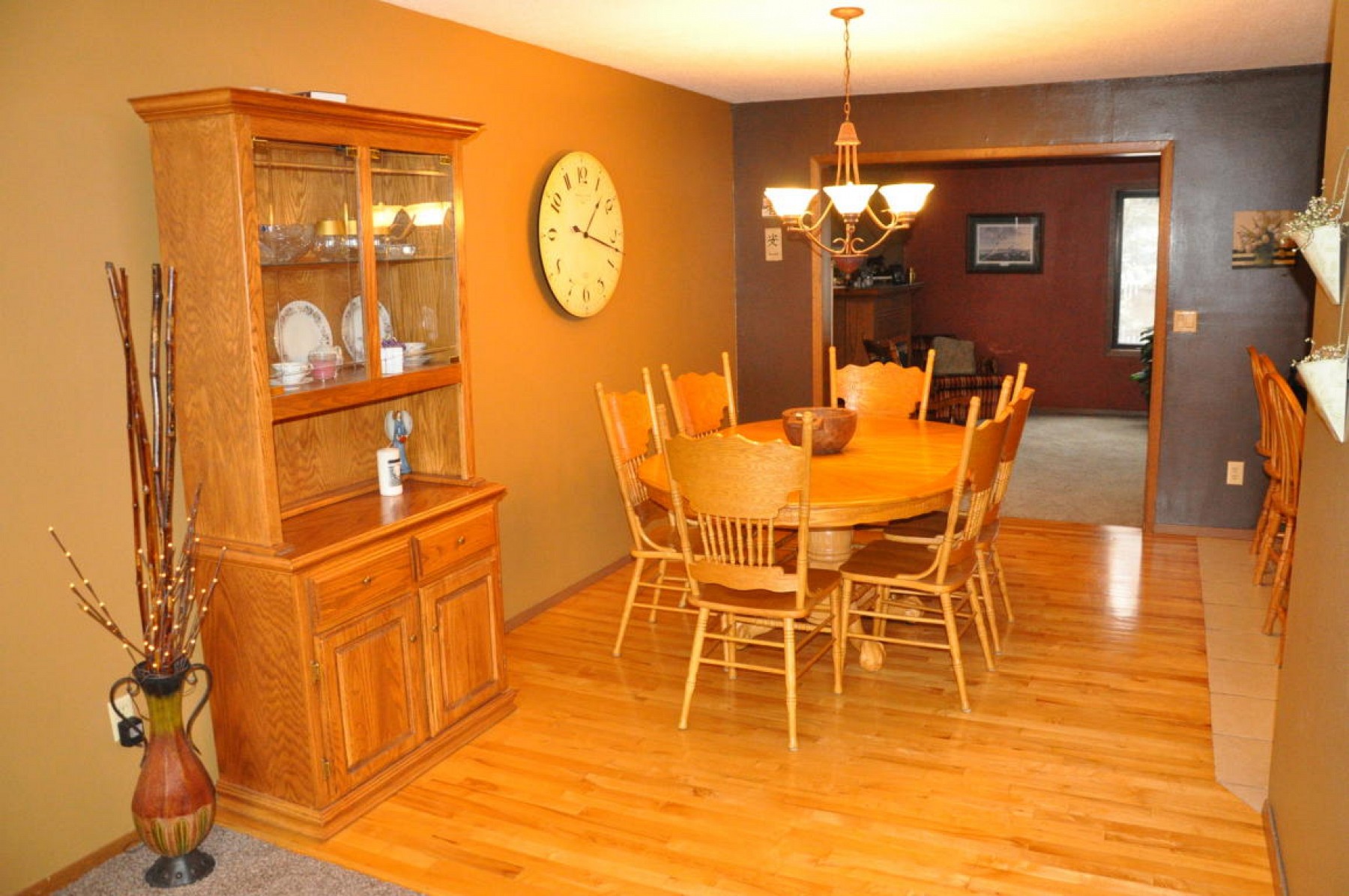 1917 Victory Street, Brookings, SD 57006