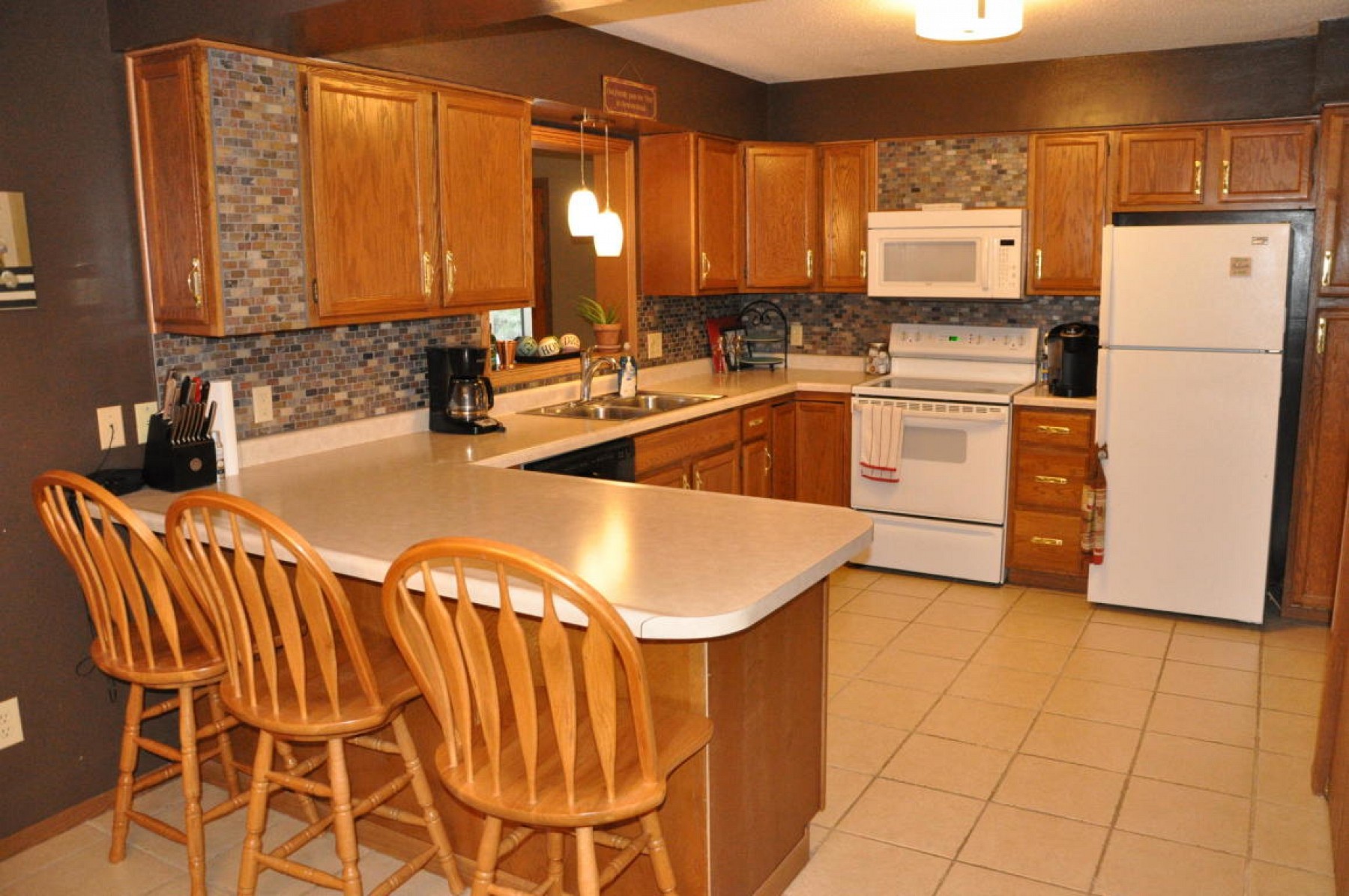 1917 Victory Street, Brookings, SD 57006